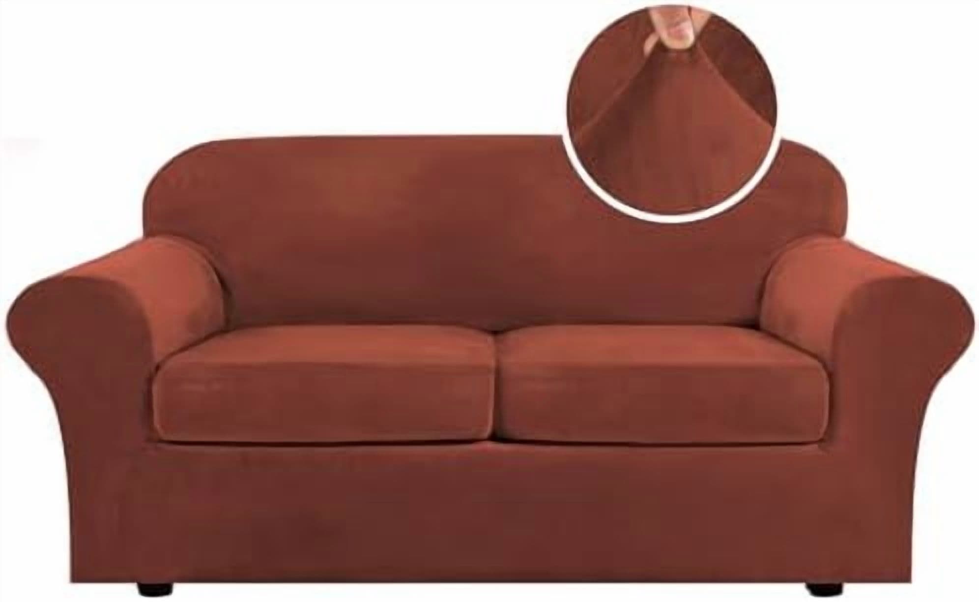 Product image 103