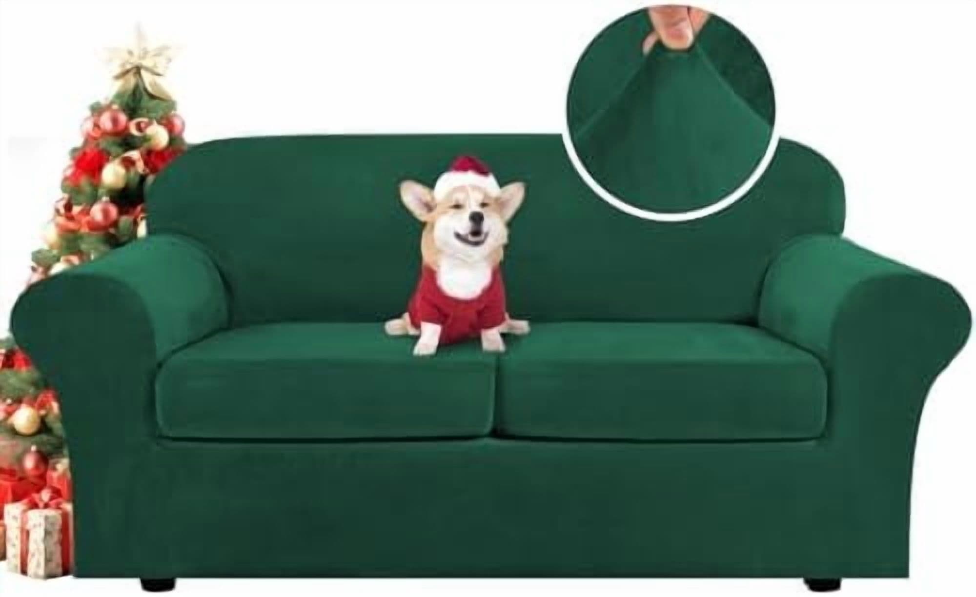 Product image 94