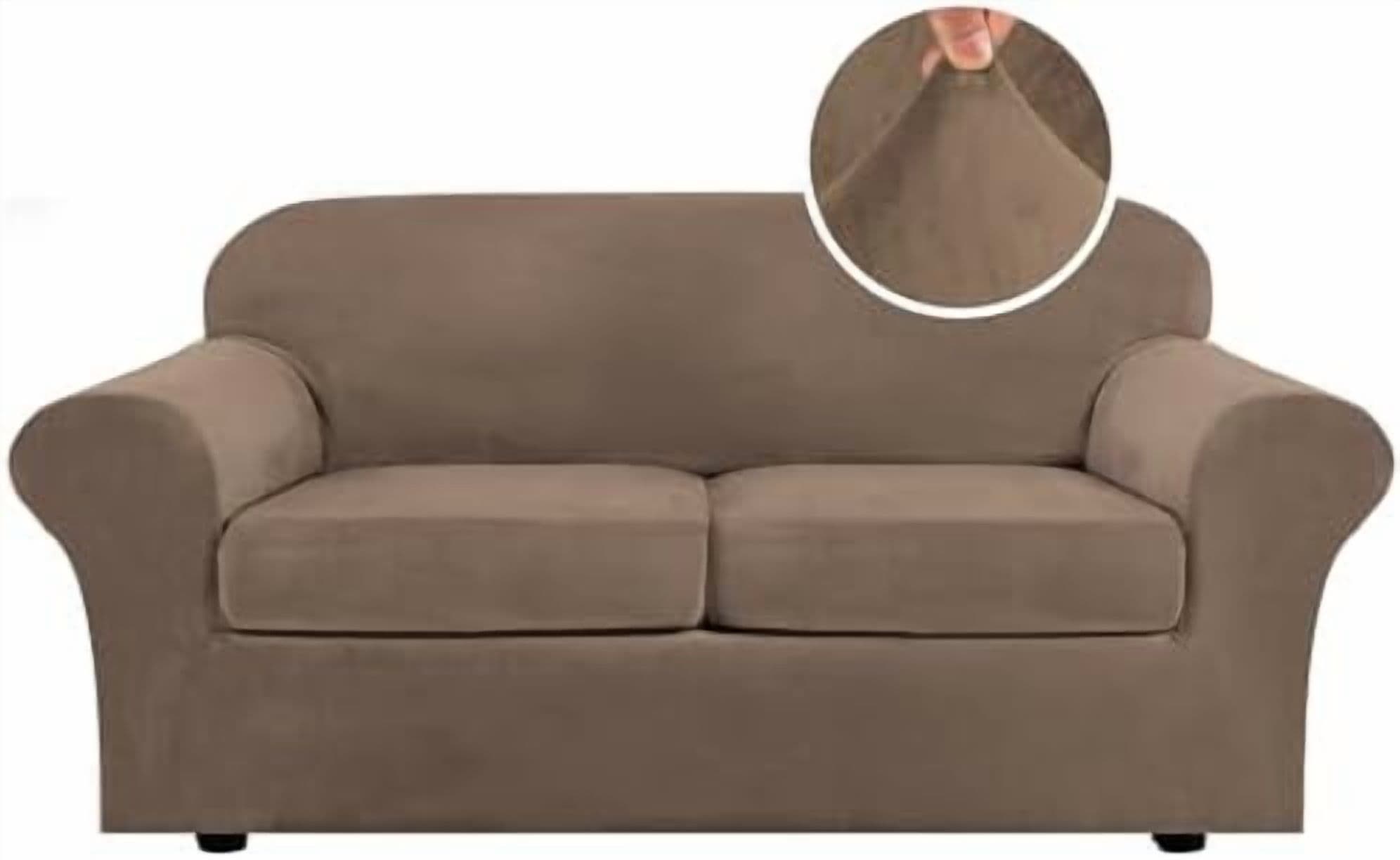 Product image 58