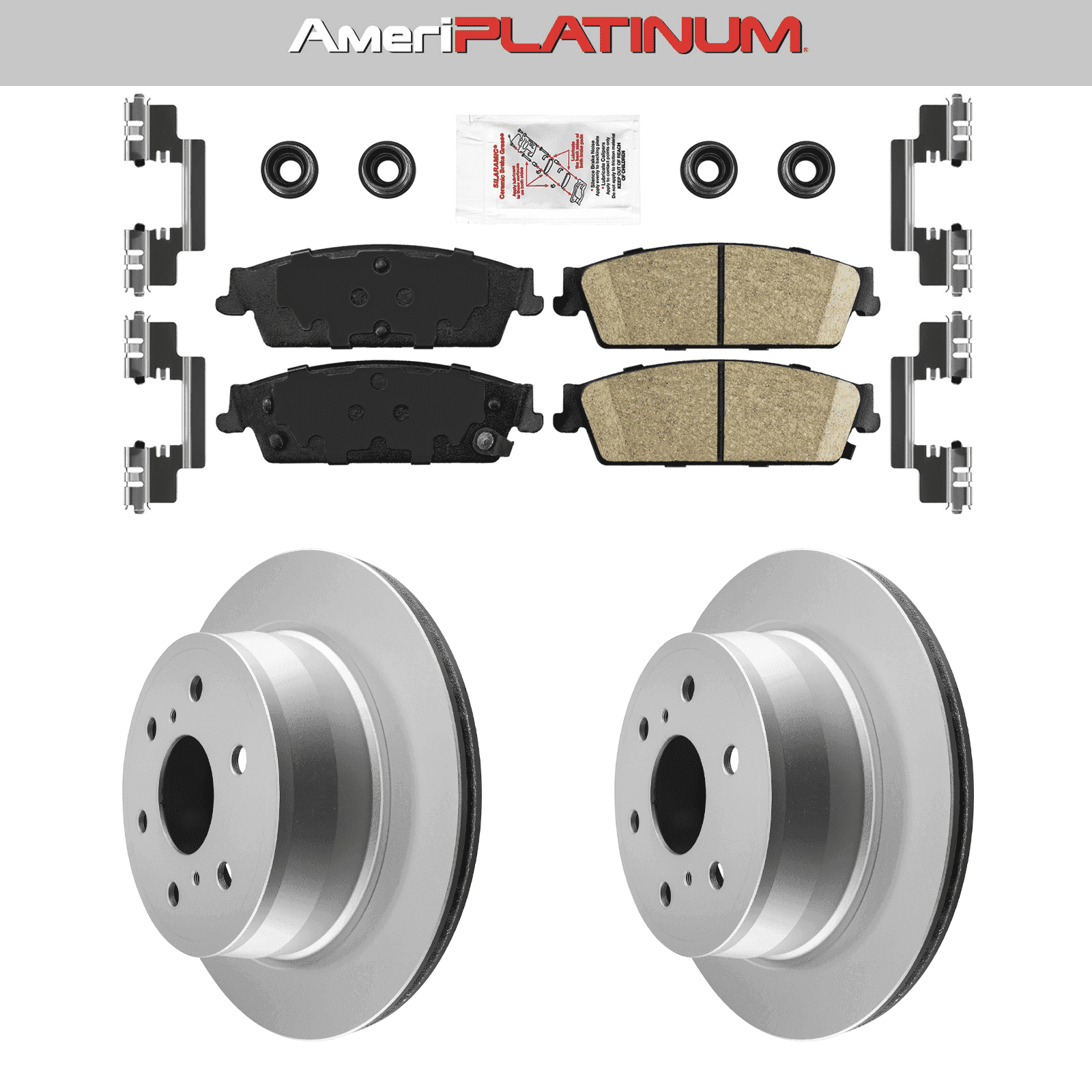 Product image 17
