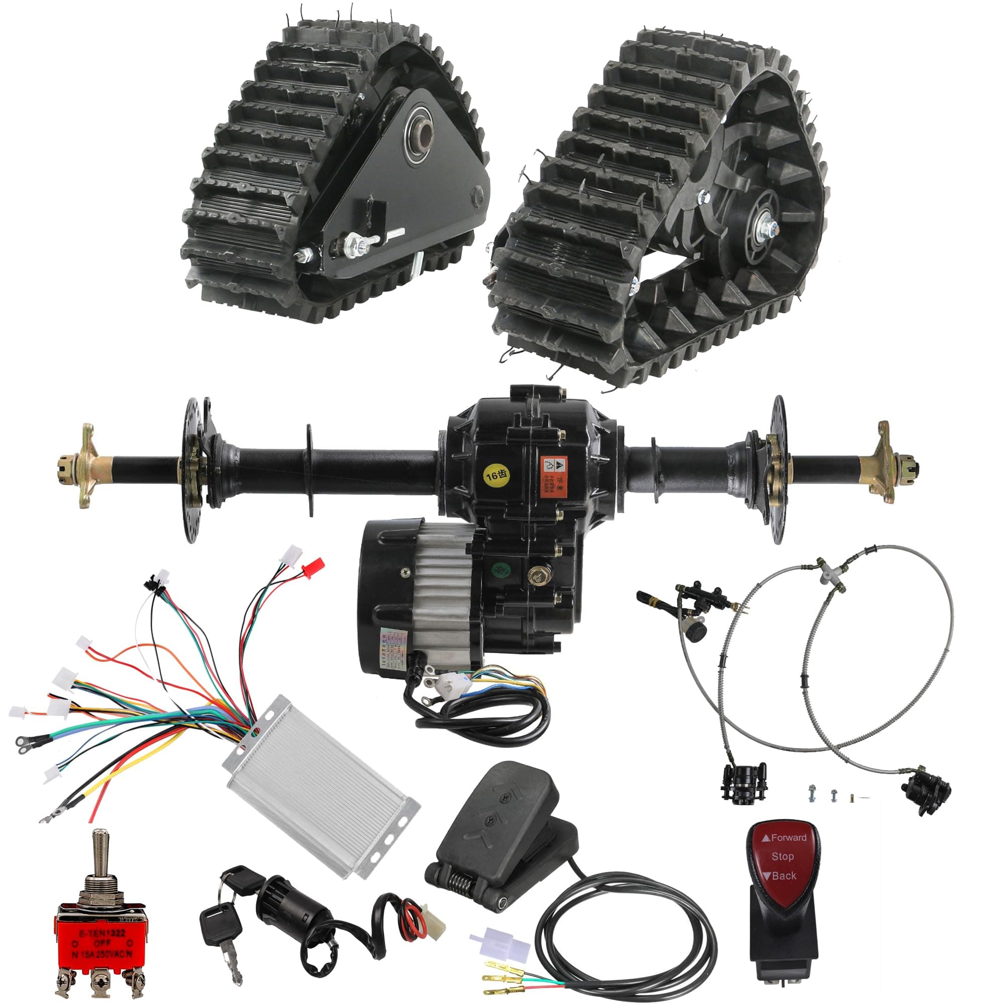 Product image 8