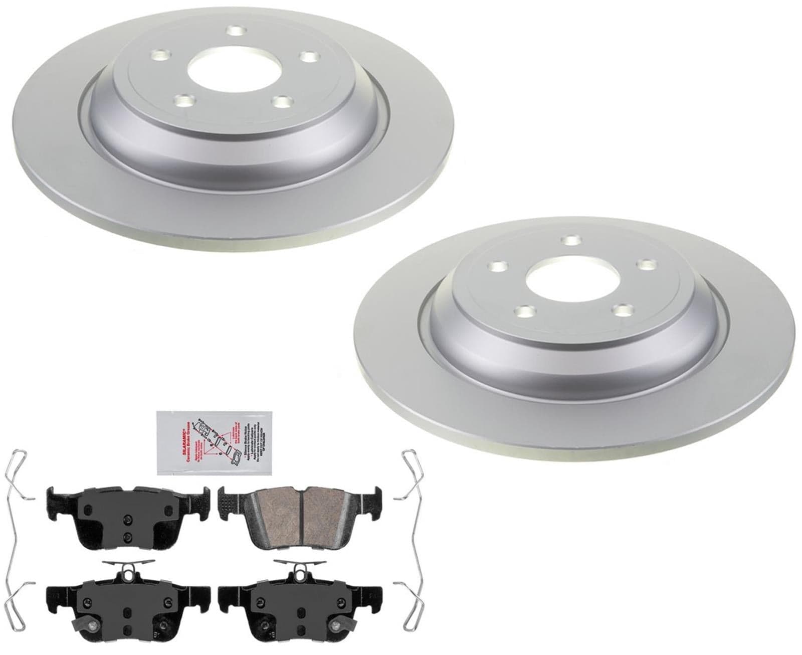 Product image 13