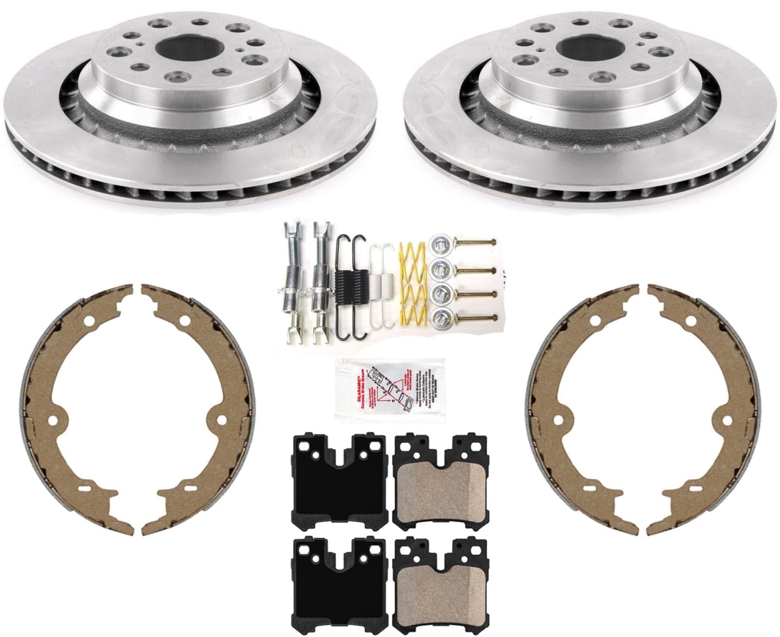 Product image 13