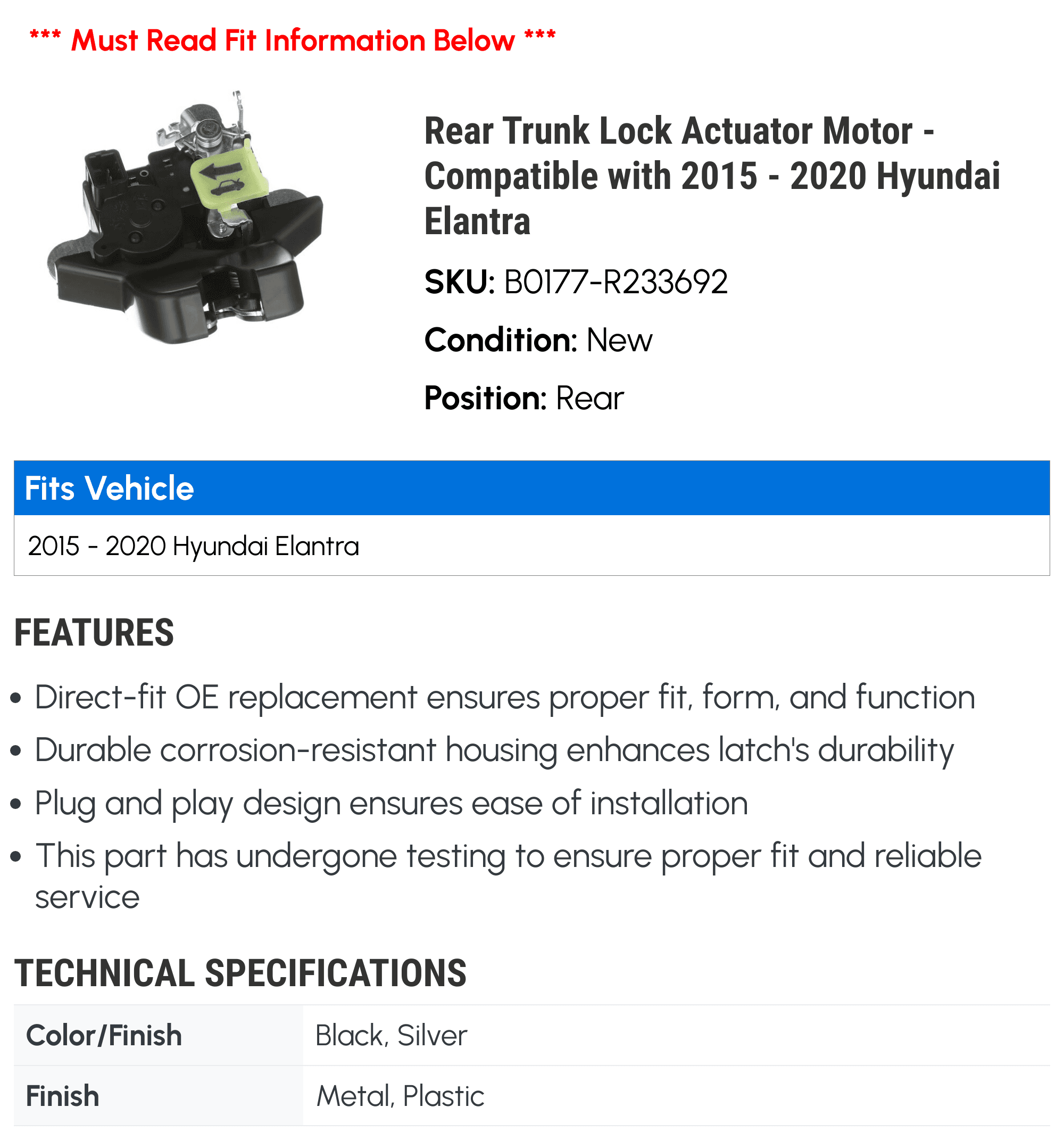 Product image 1