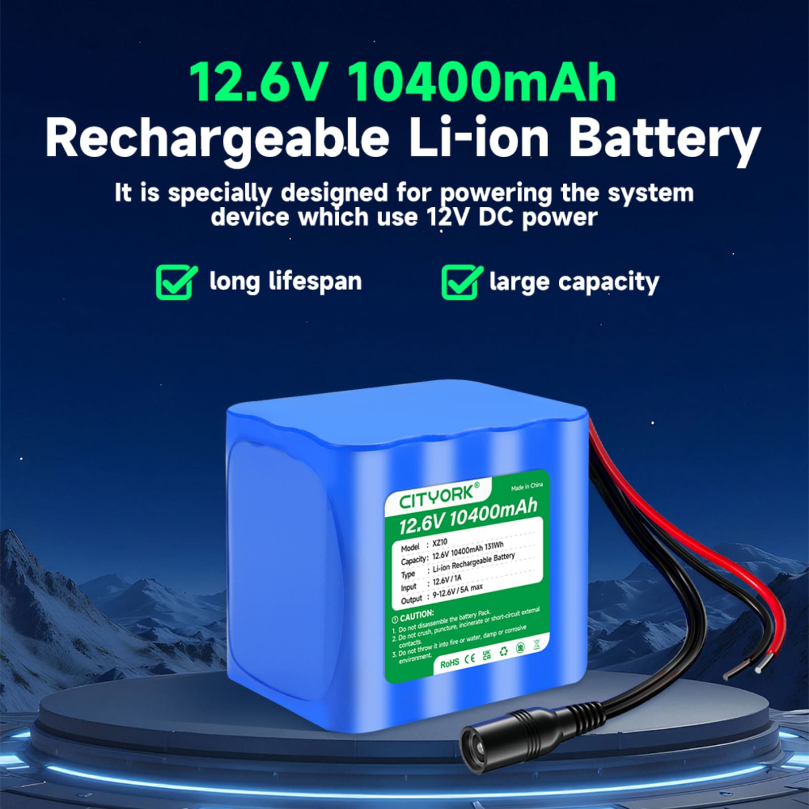 Product image 9