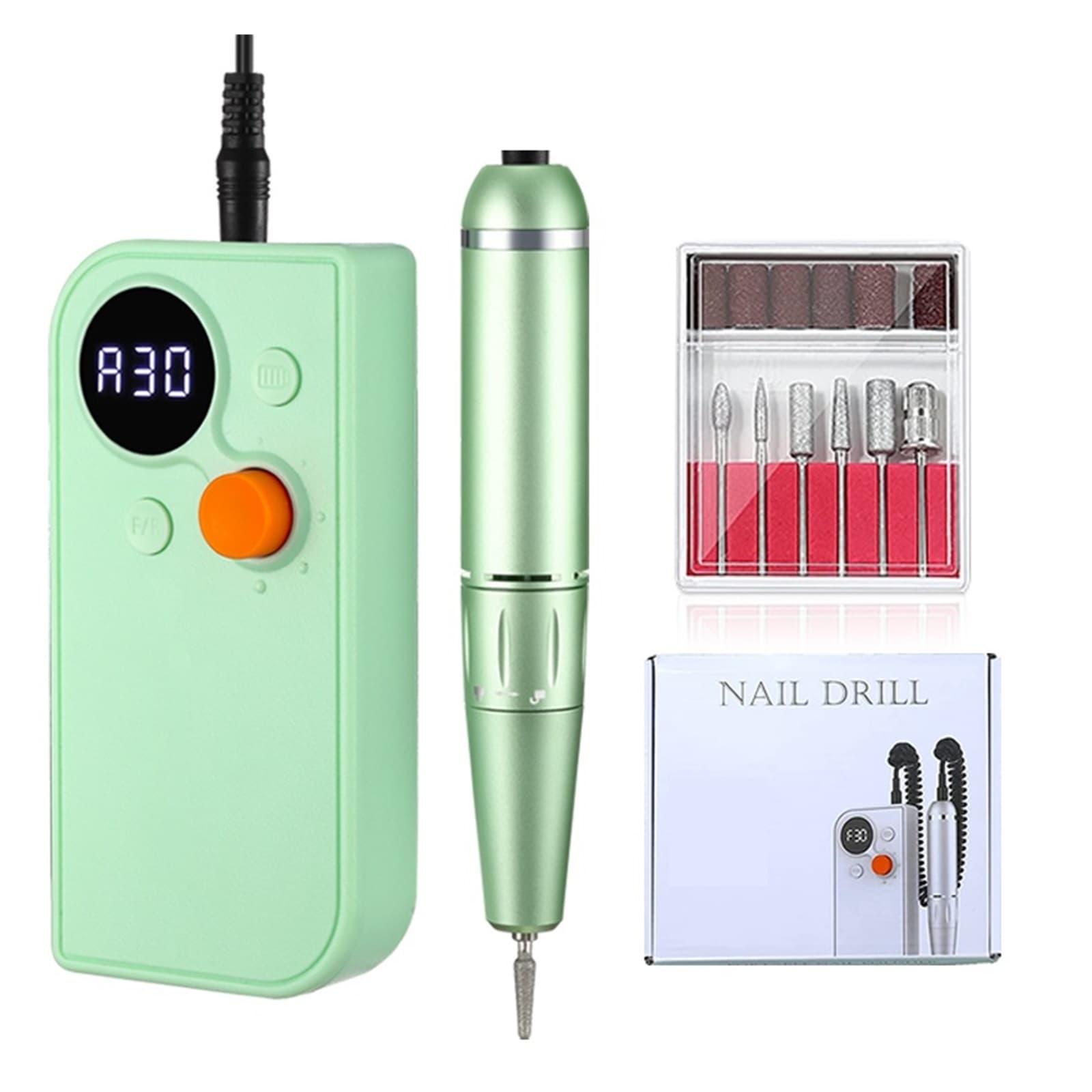 Product image 5