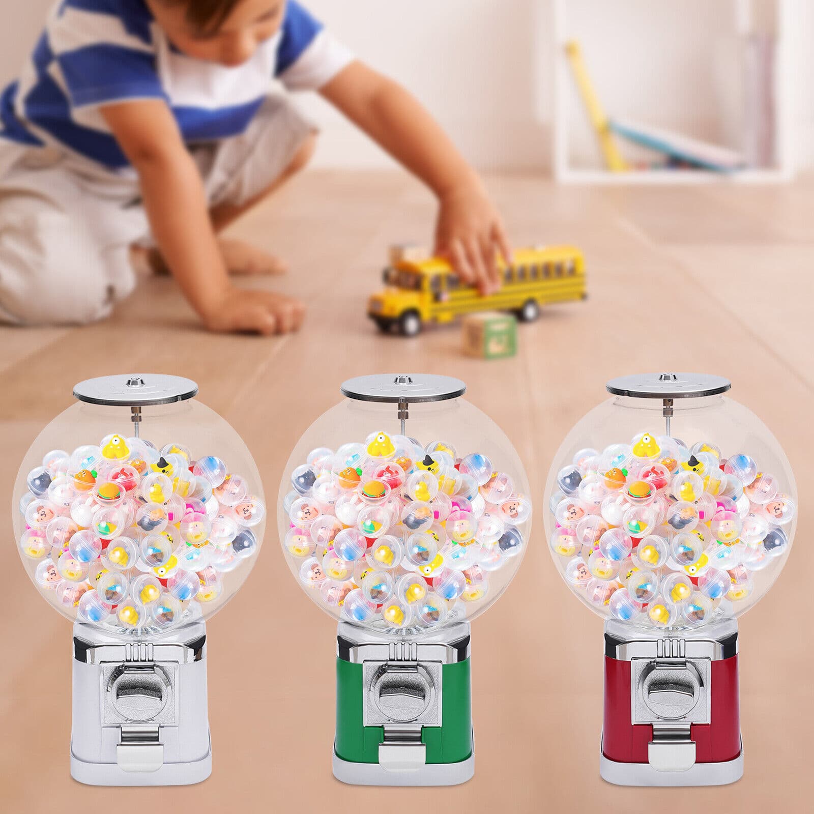Product image 20