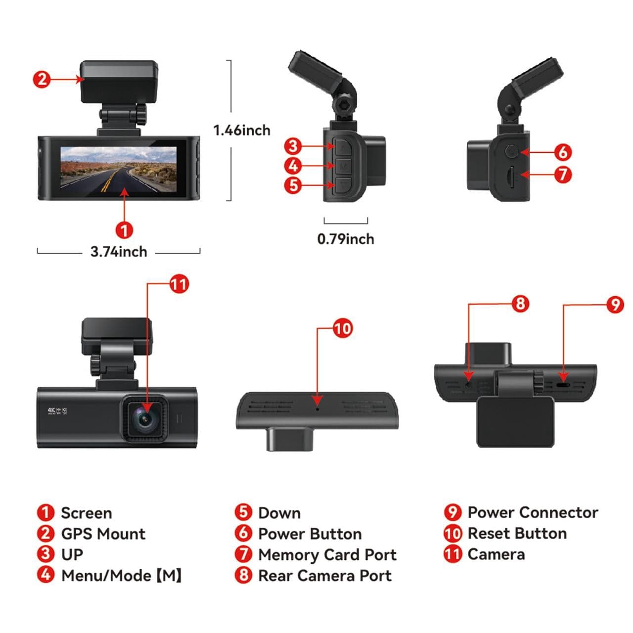 Product image 11