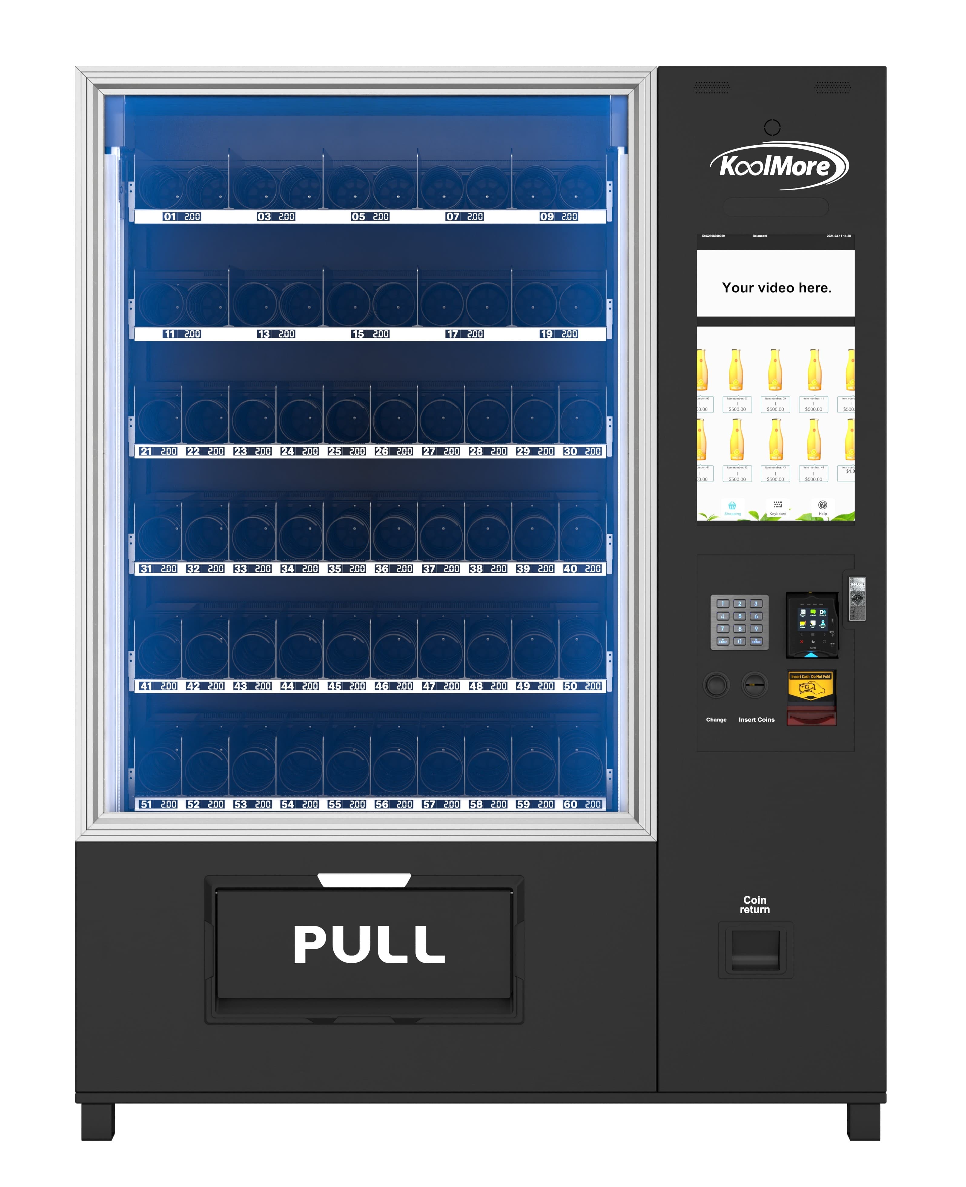 Product image 20