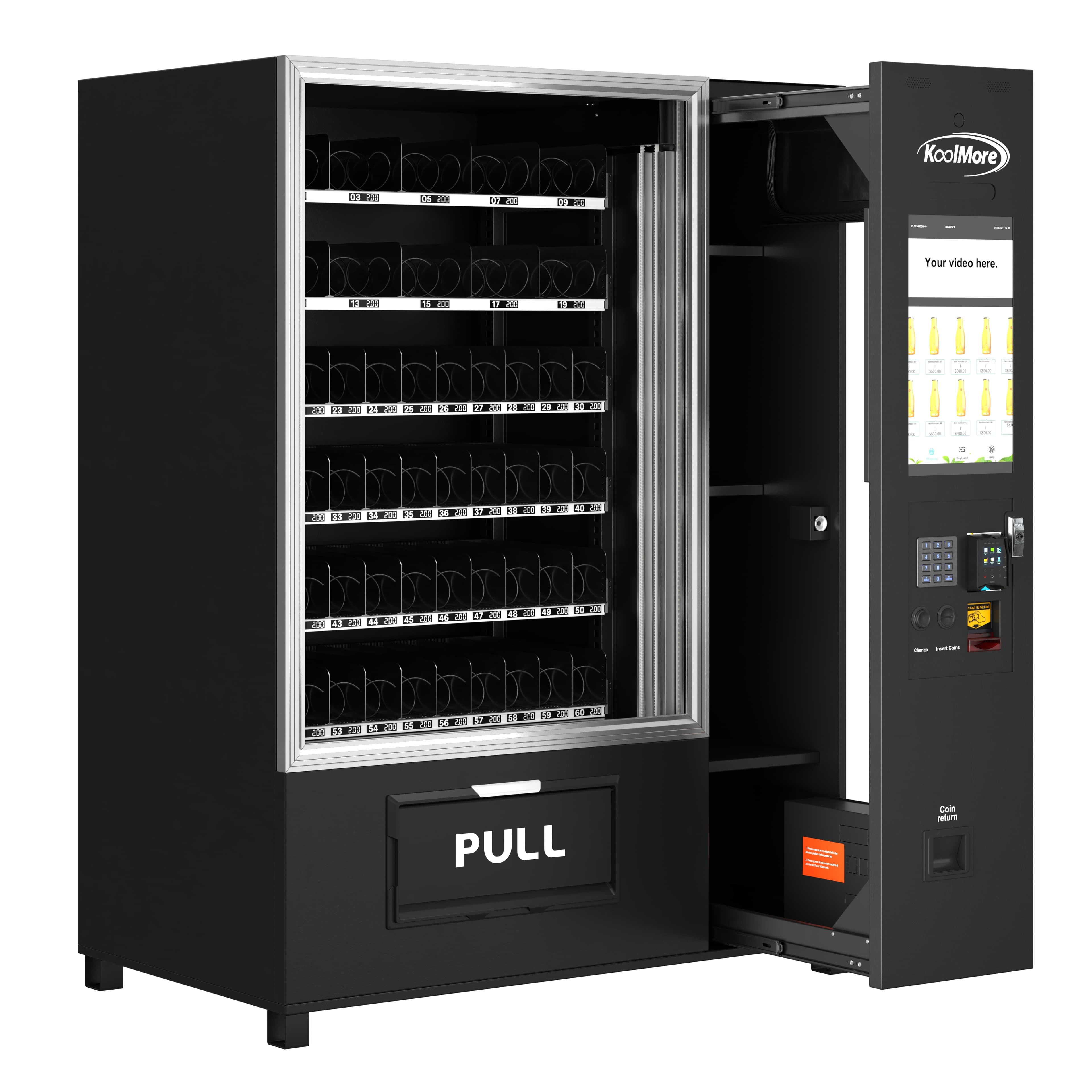 Product image 21