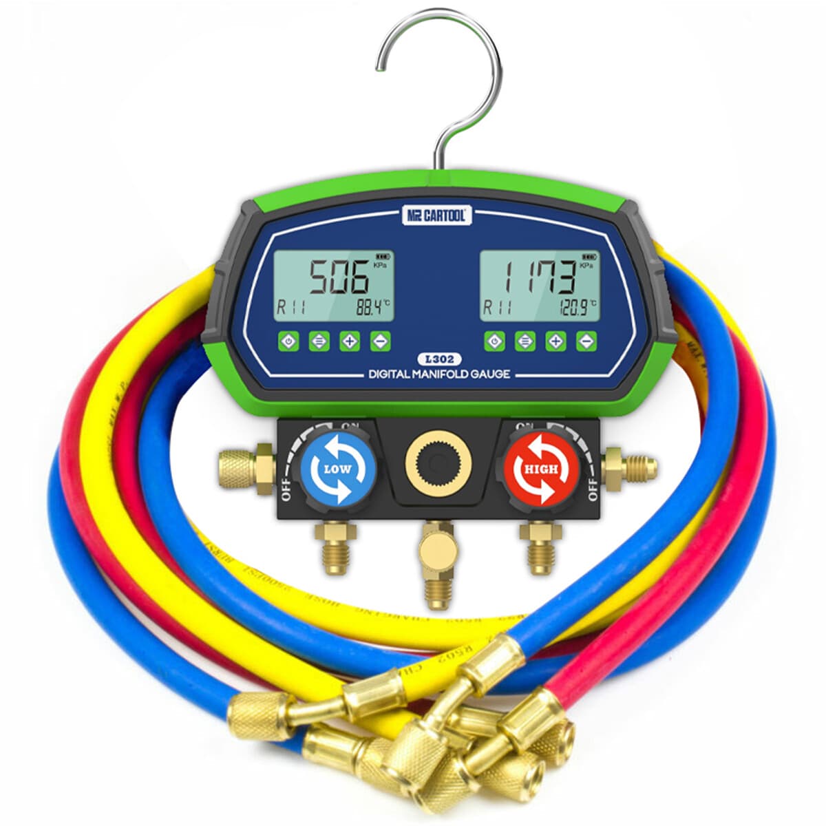 Product image 20