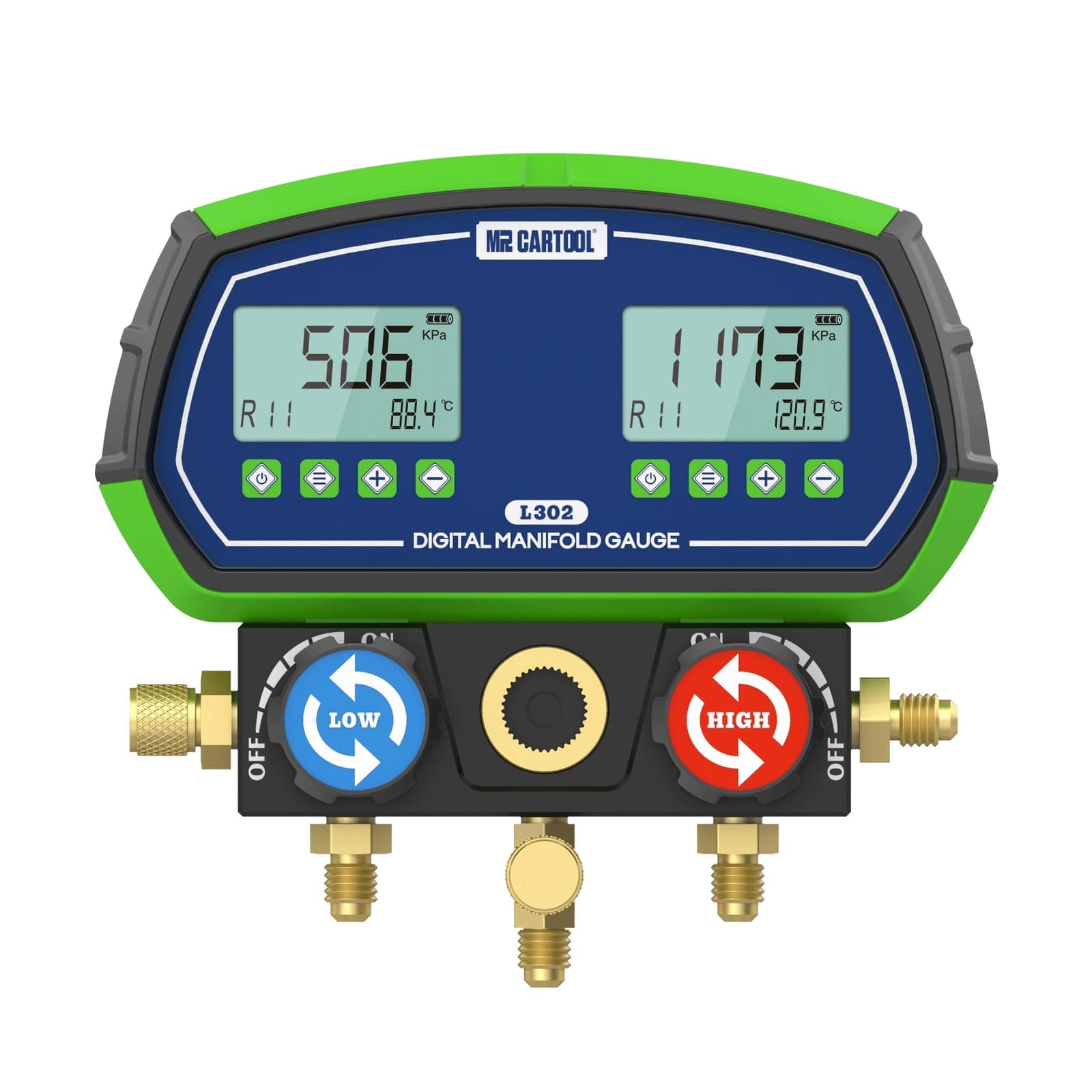 Product image 22