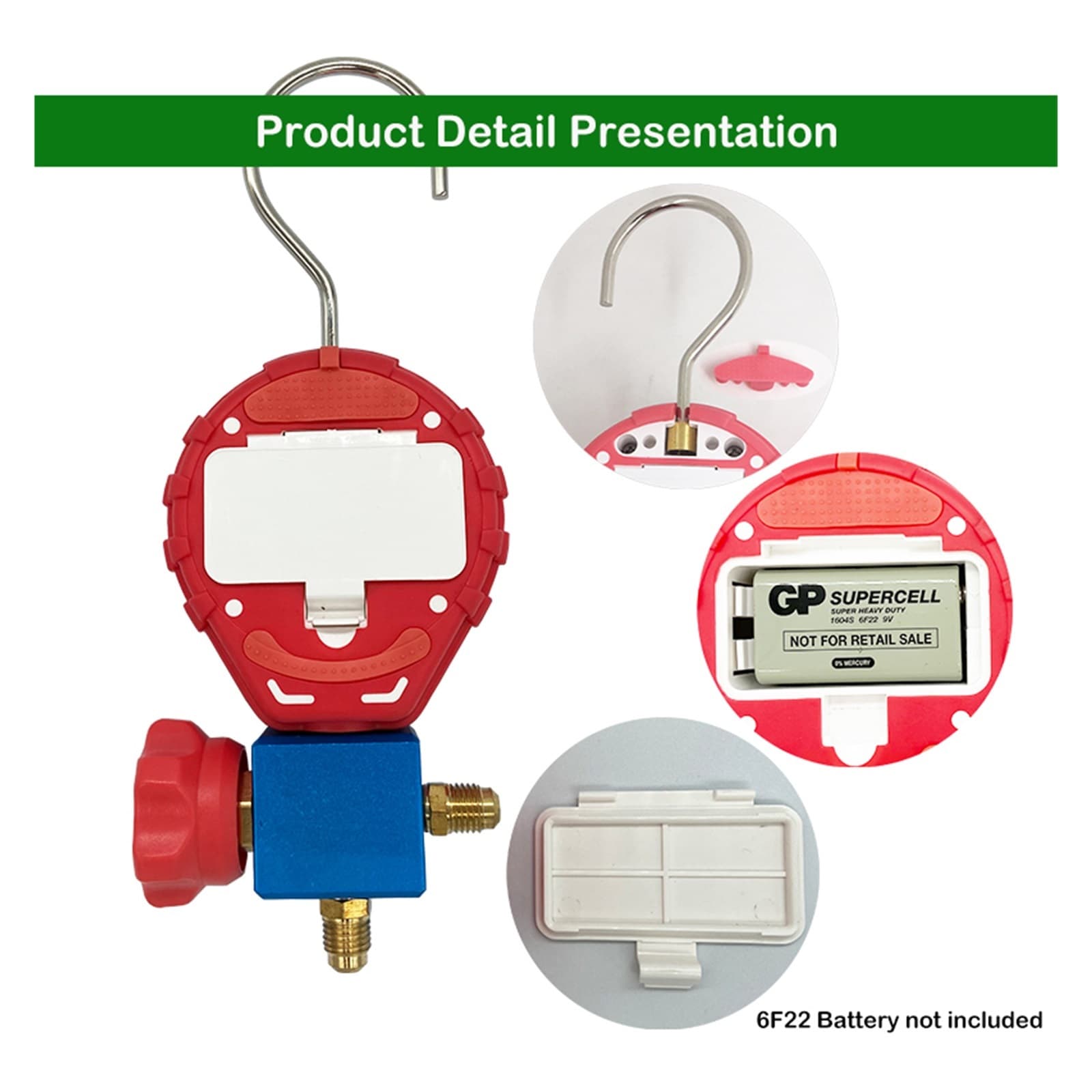 Product image 5