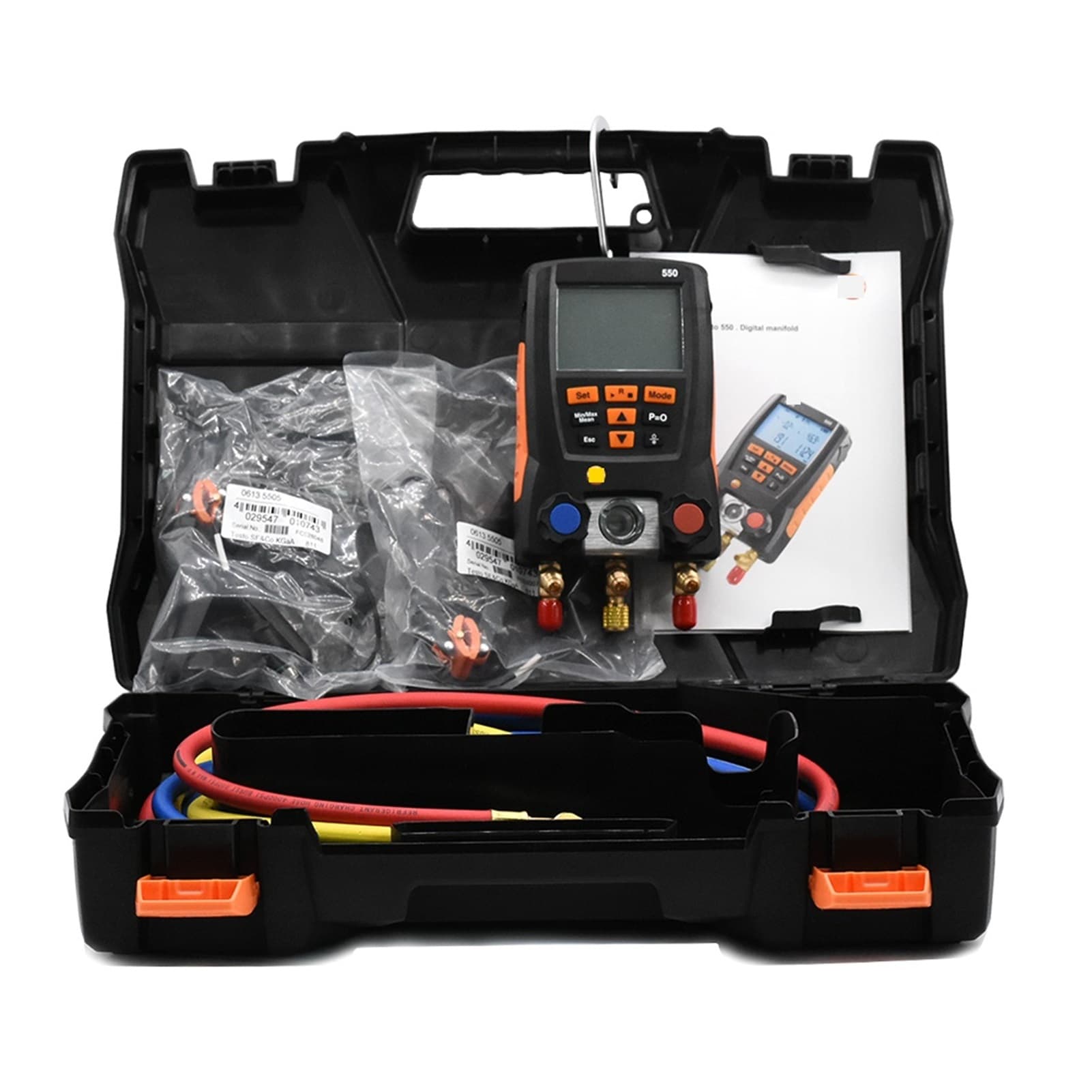 Product image 6
