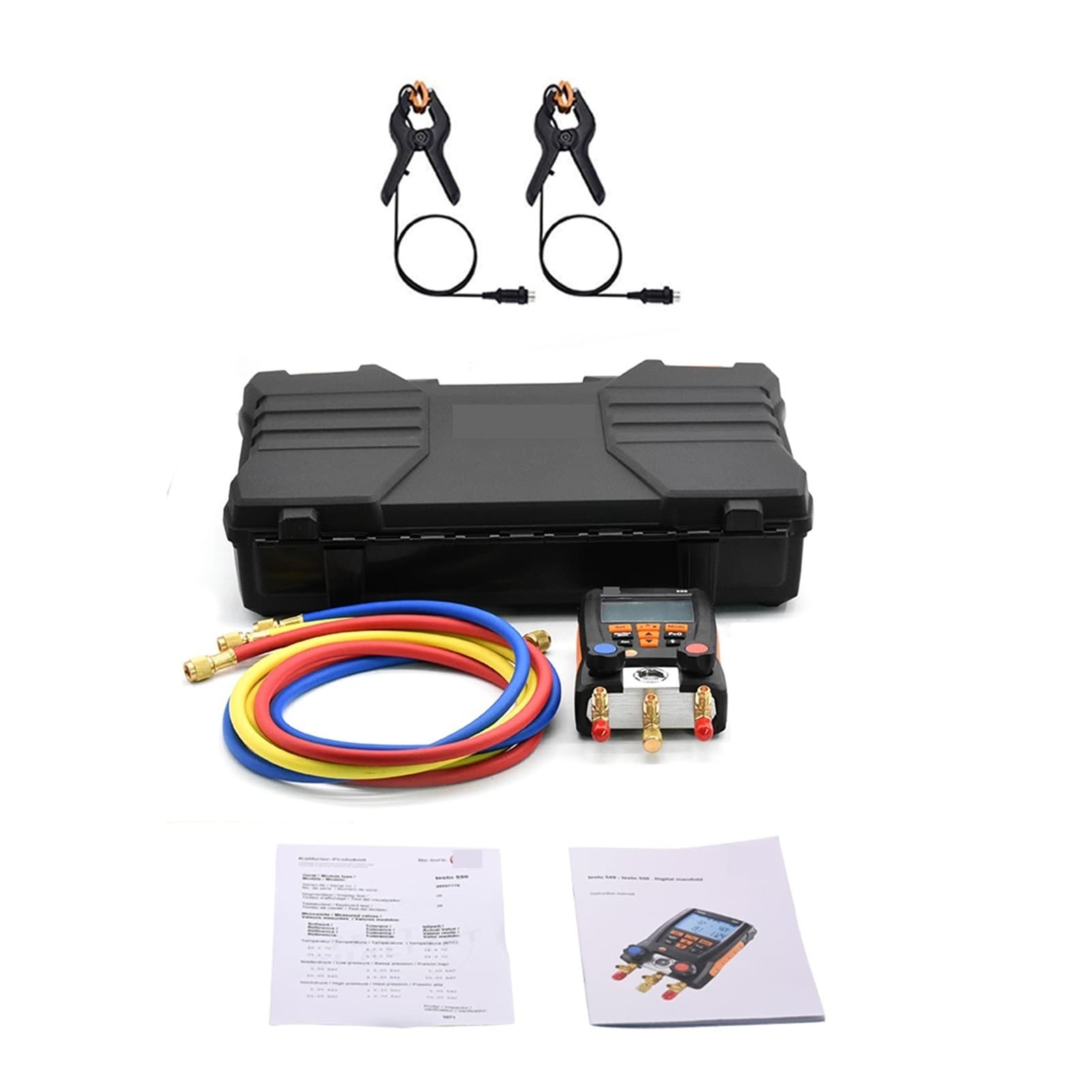 Product image 7