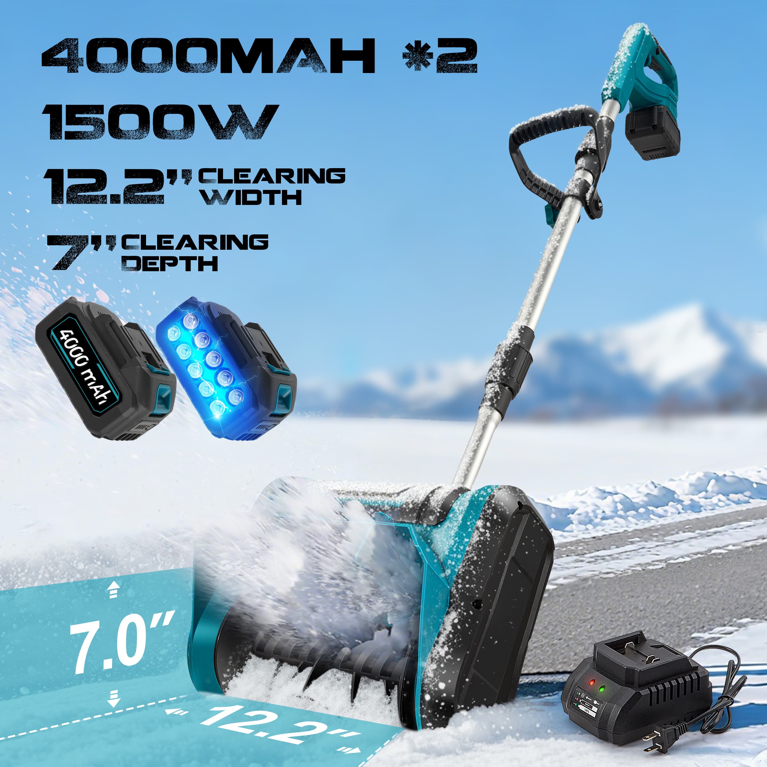 Product image 13