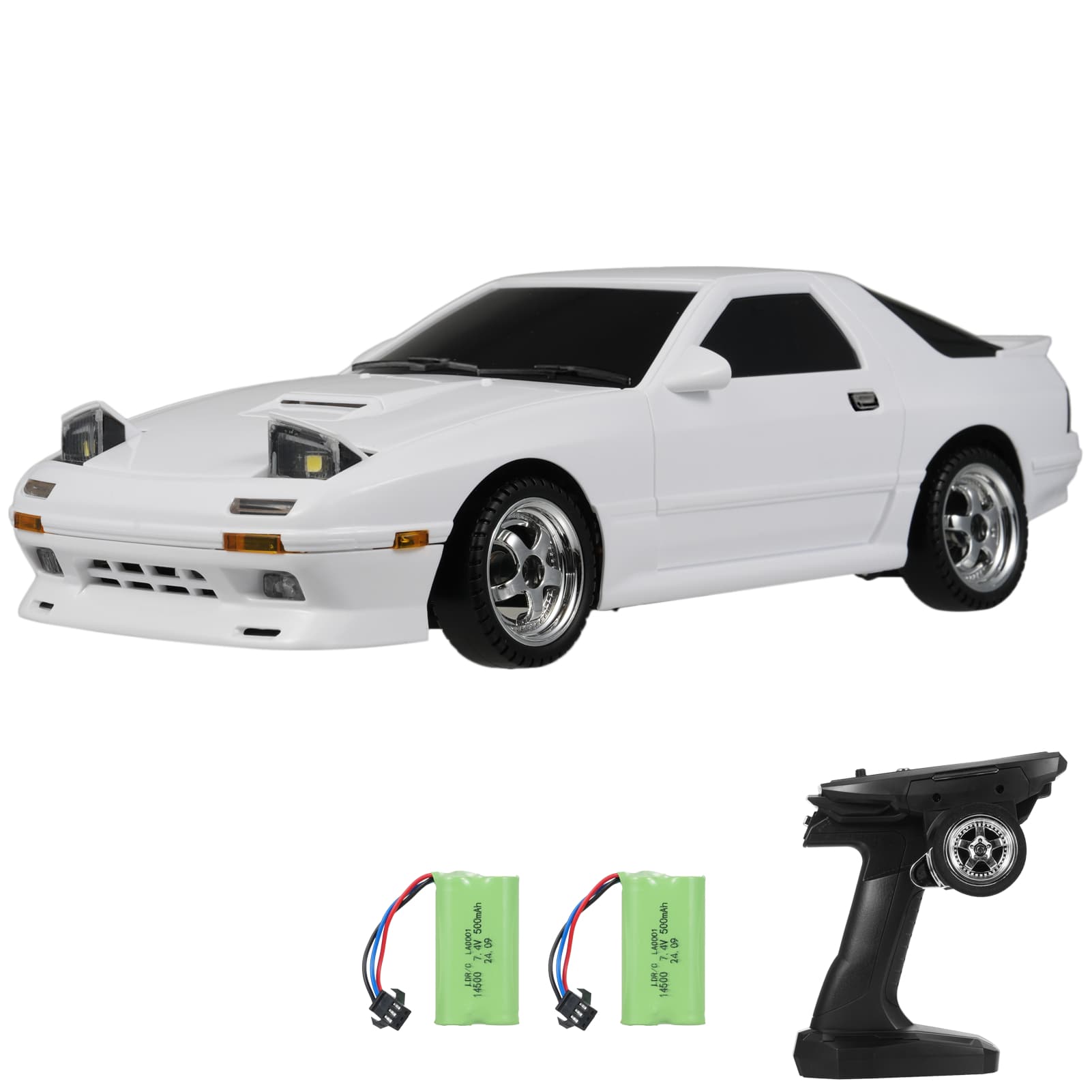 Product image 6