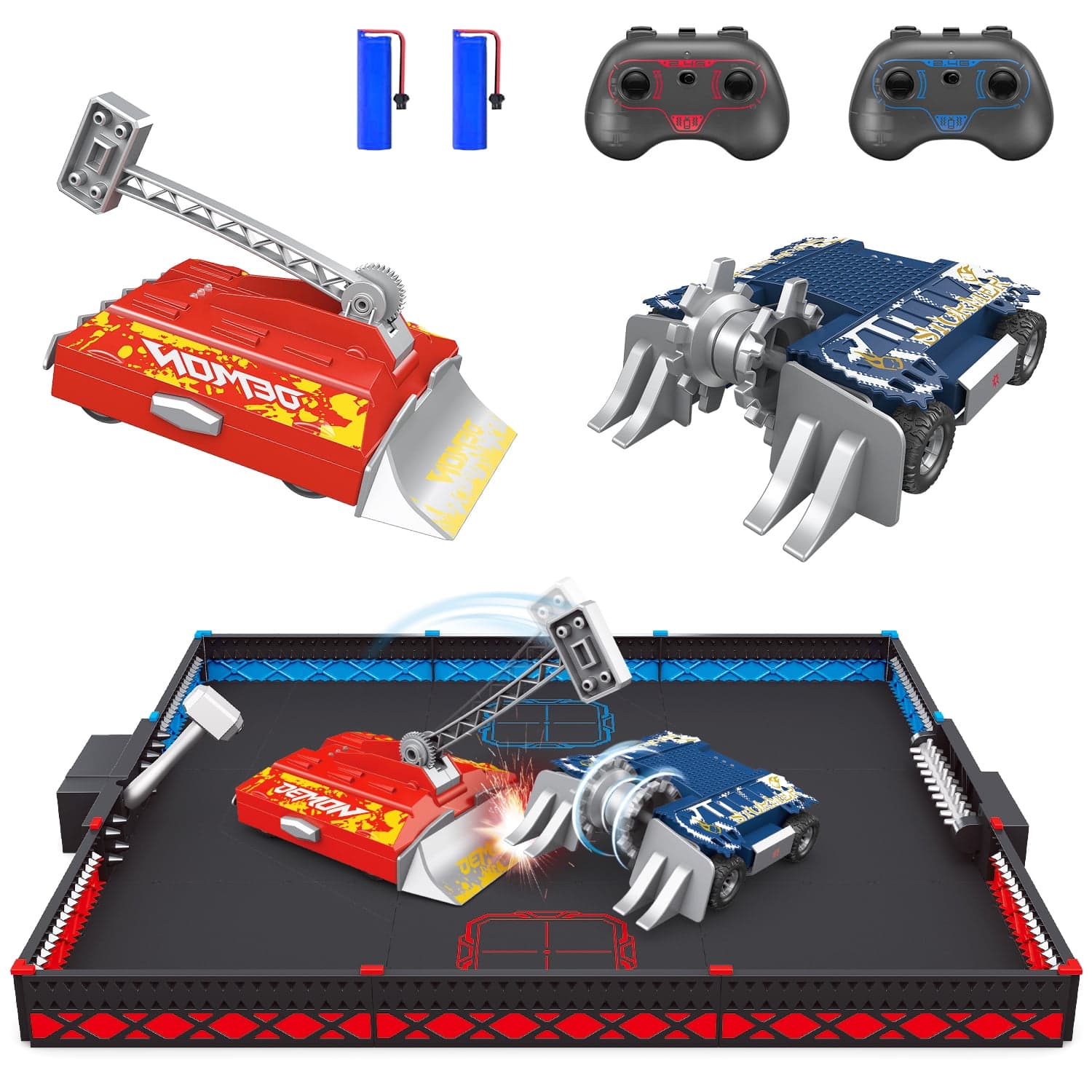 Product image 3