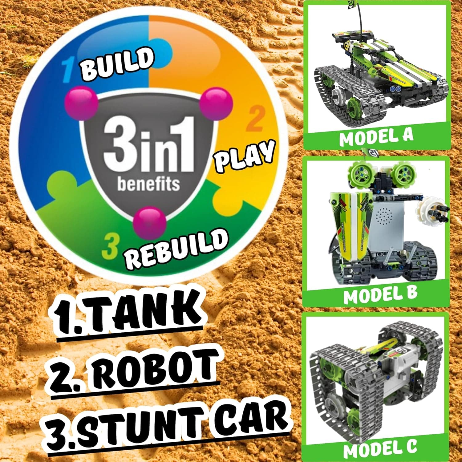 Product image 1