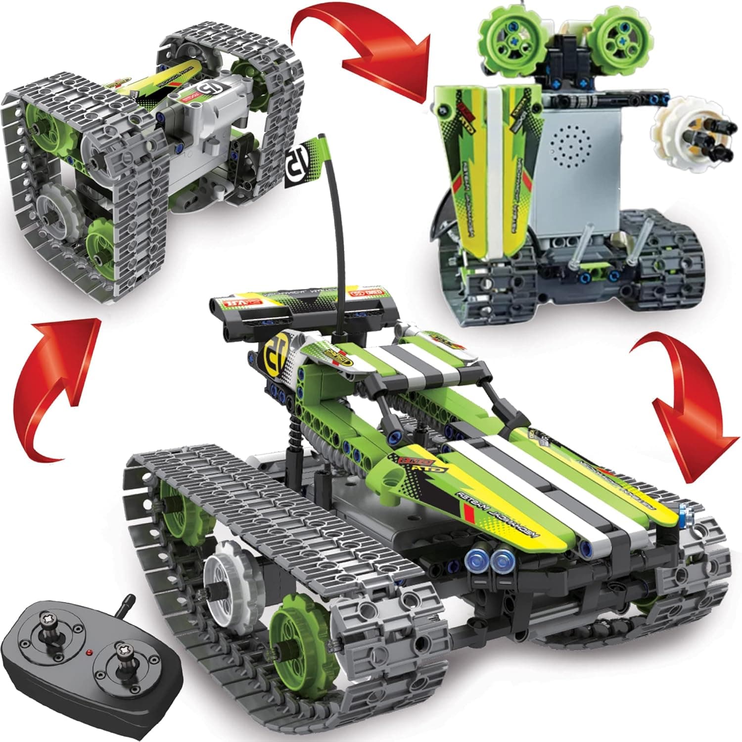 Product image 2