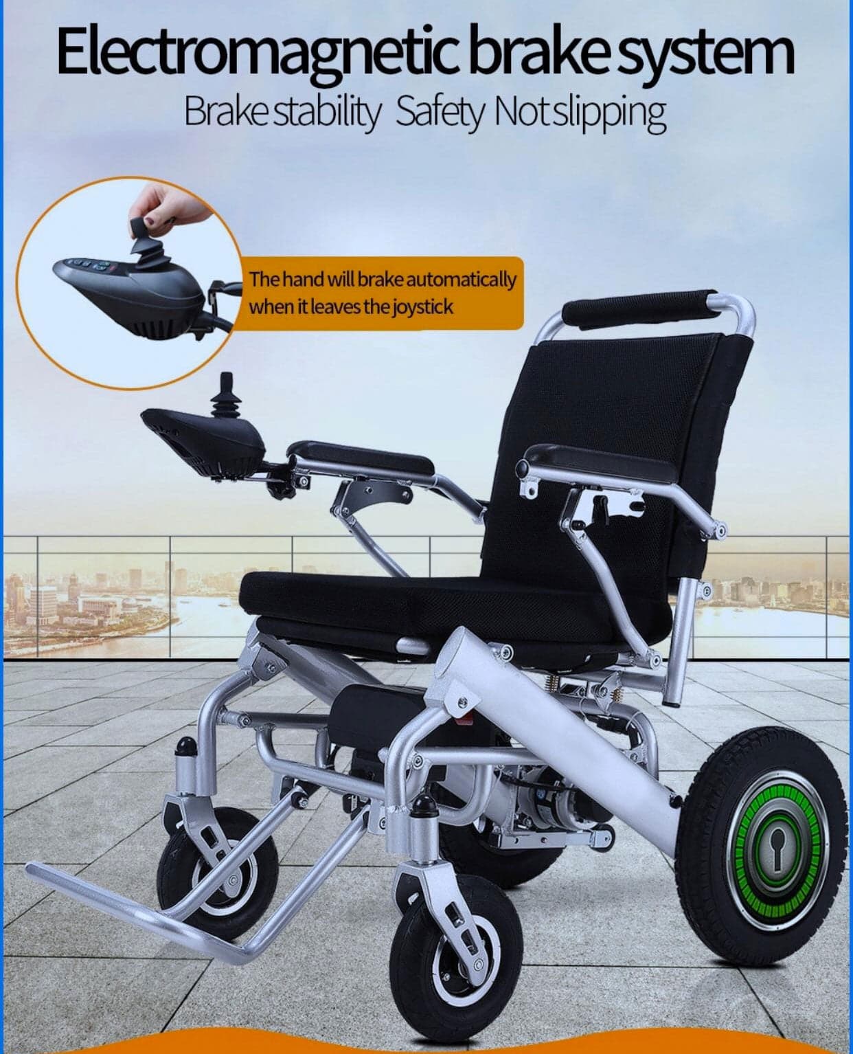 Product image 11