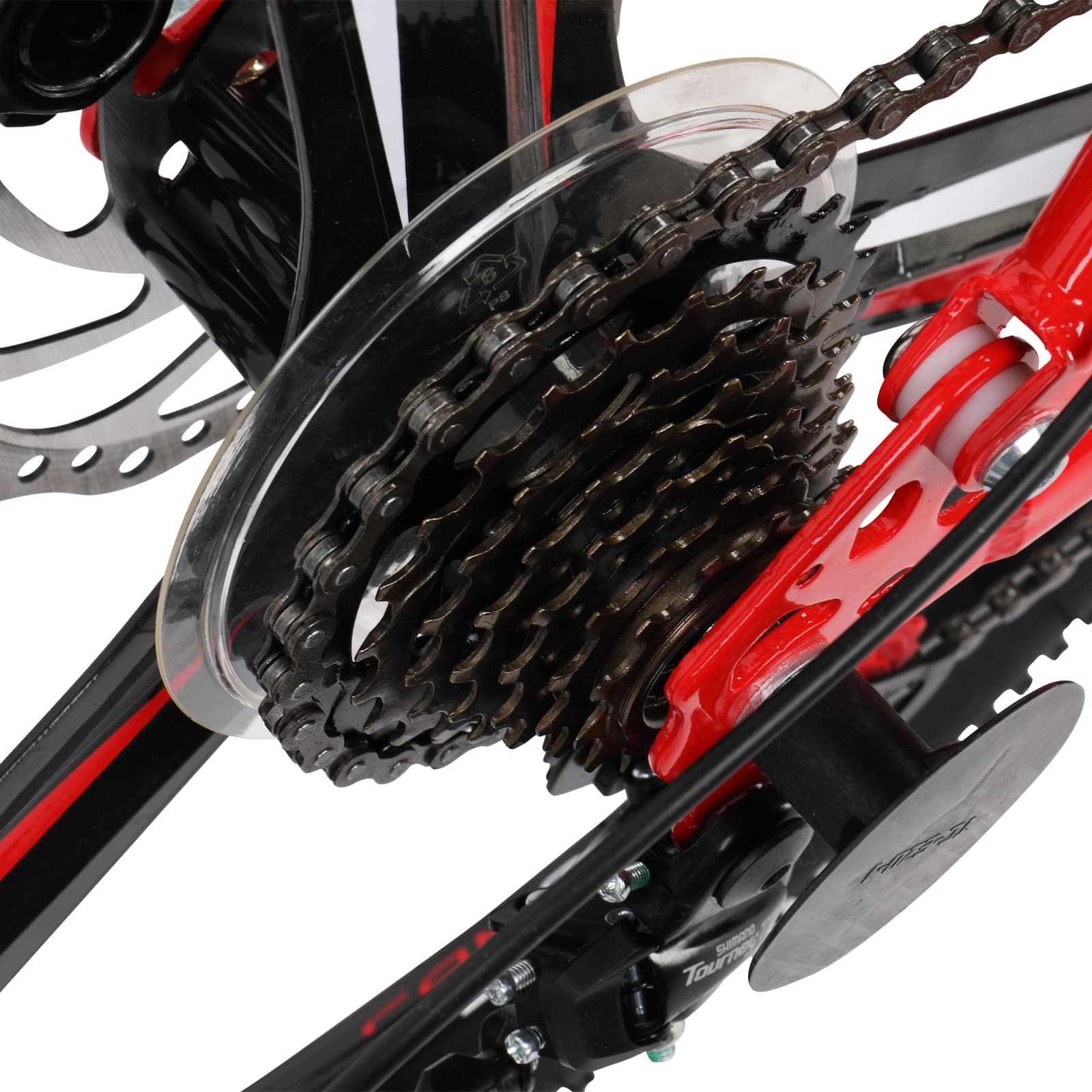 Product image 16