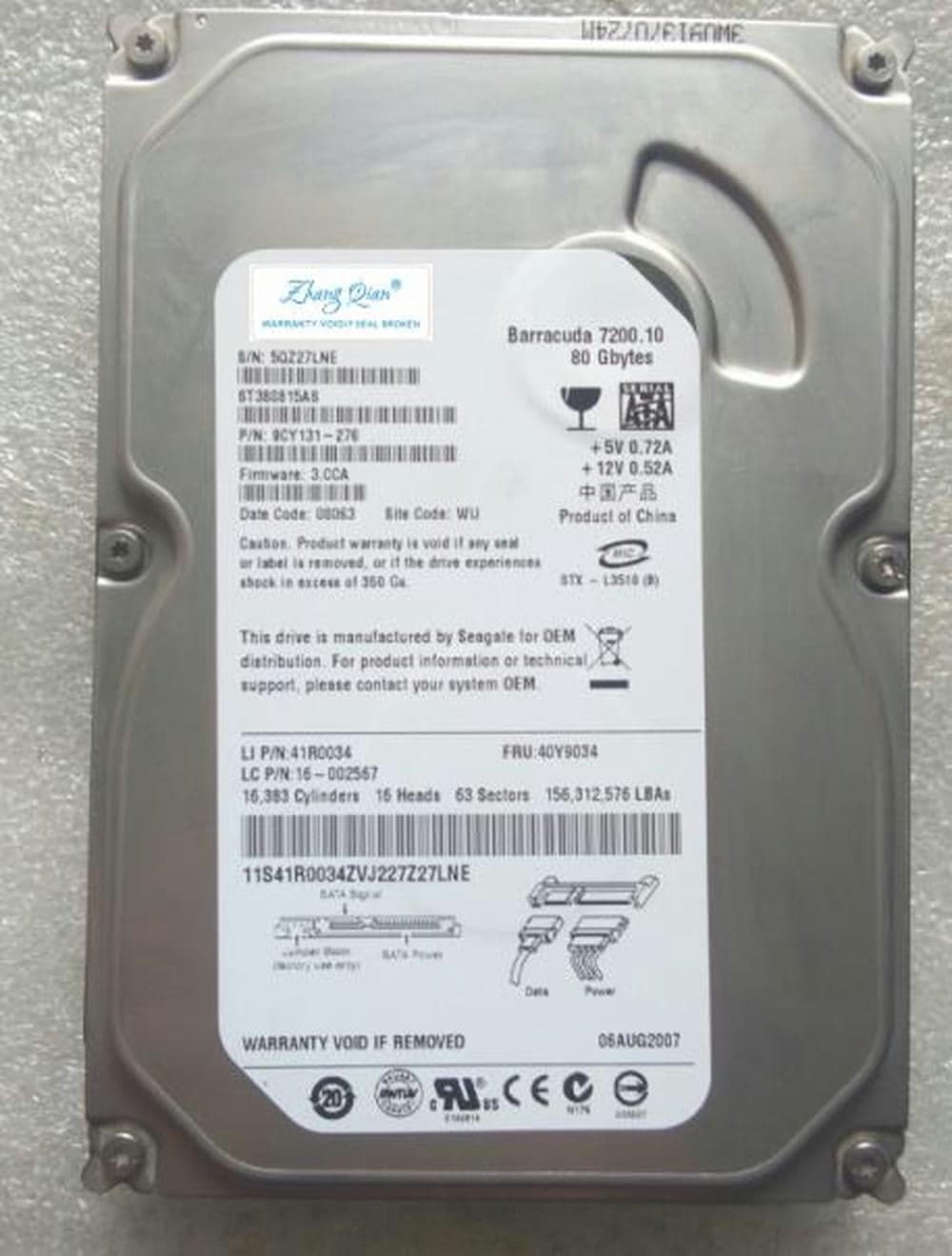 Product image 1