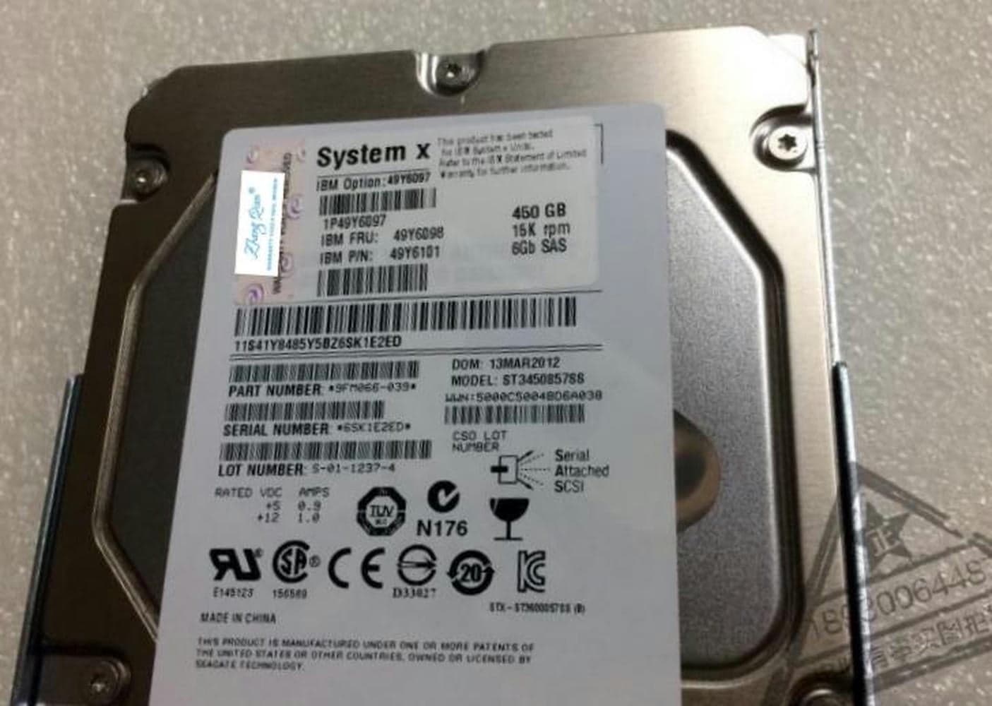 Product image 1