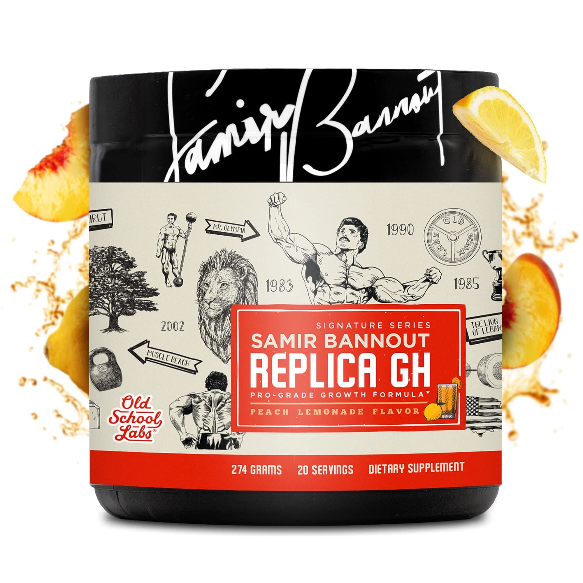 Product image 10