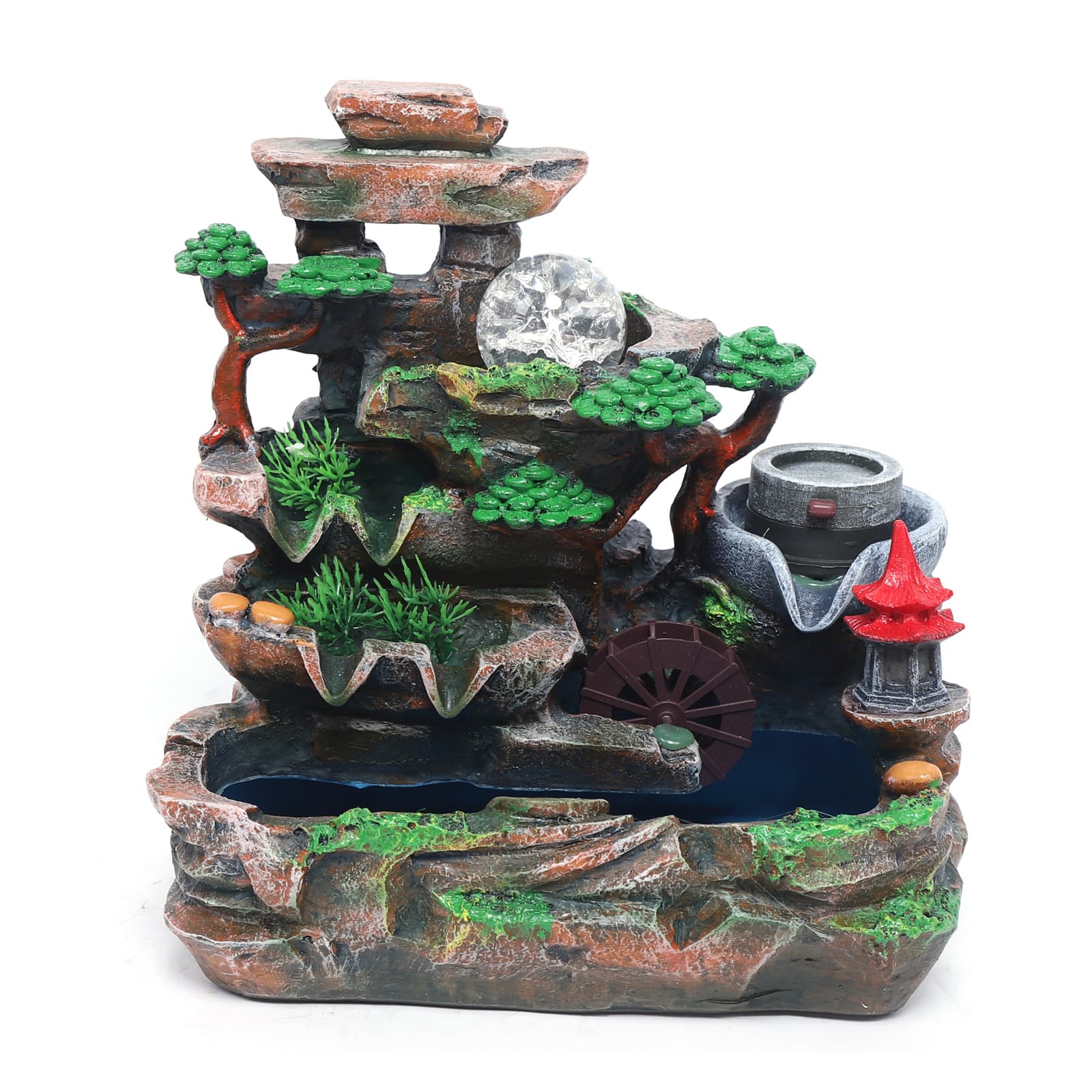 Product image 15