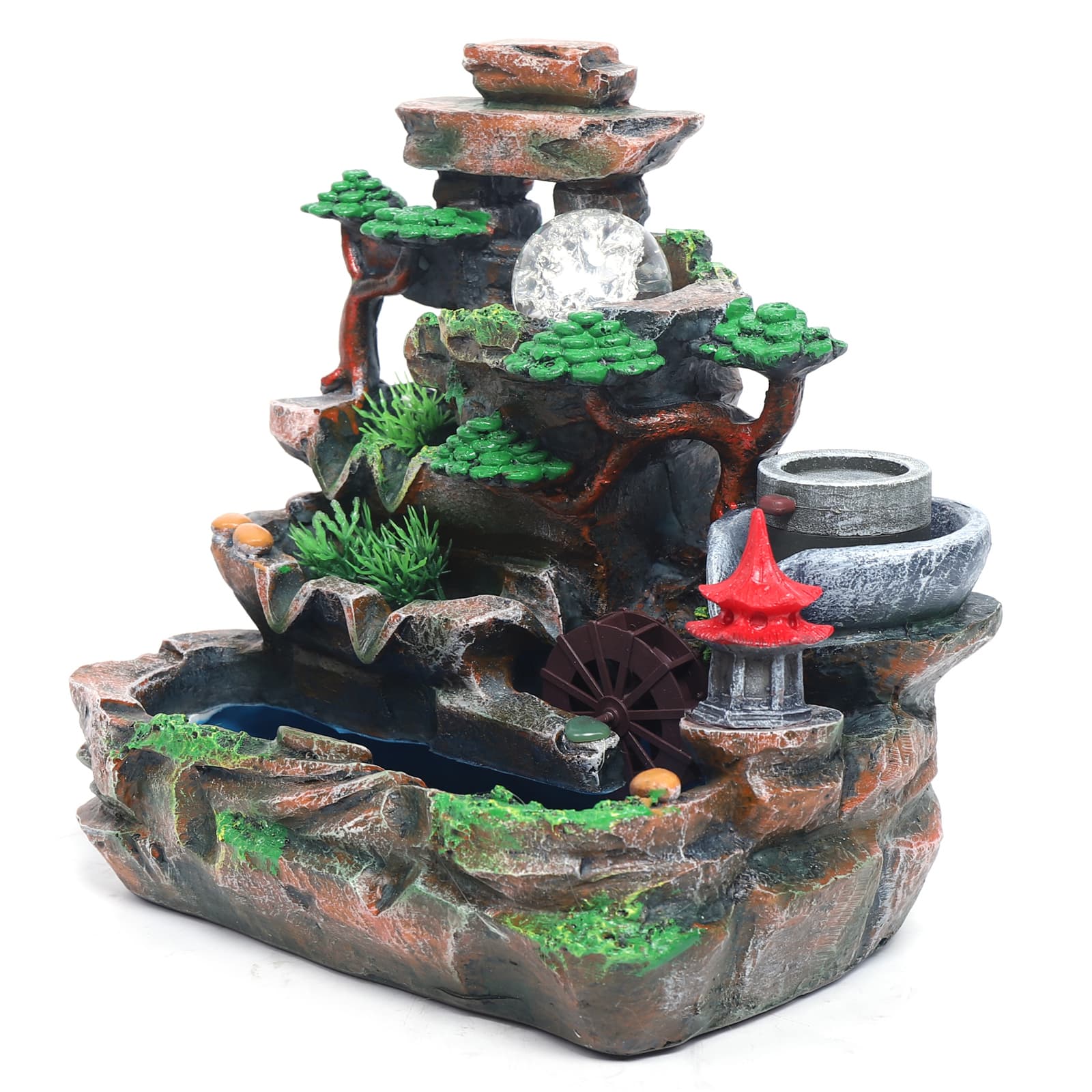 Product image 16