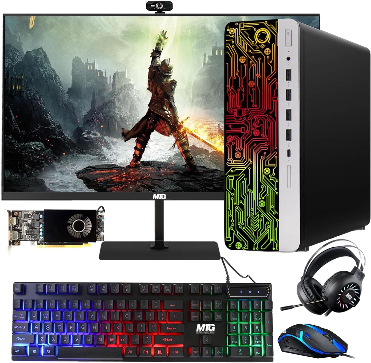 Product image 10