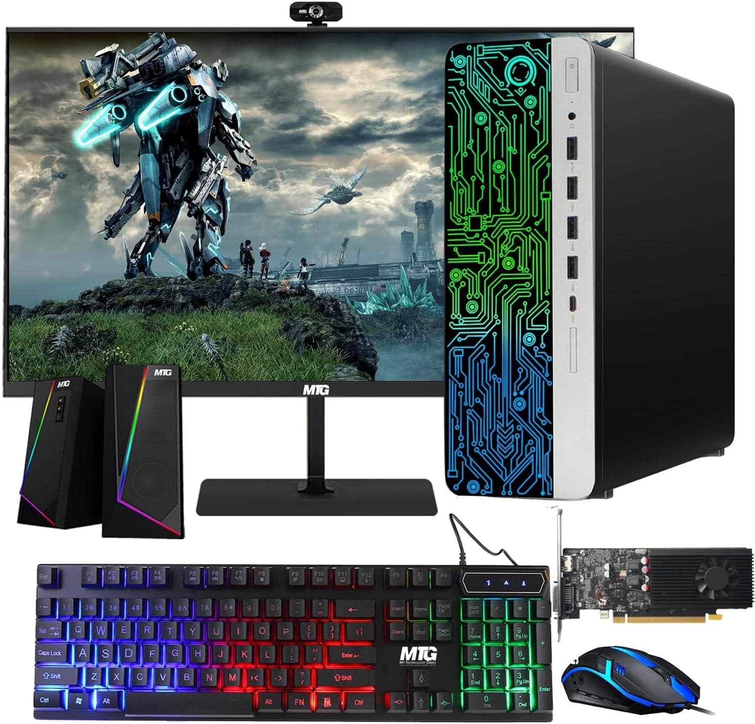 Product image 9