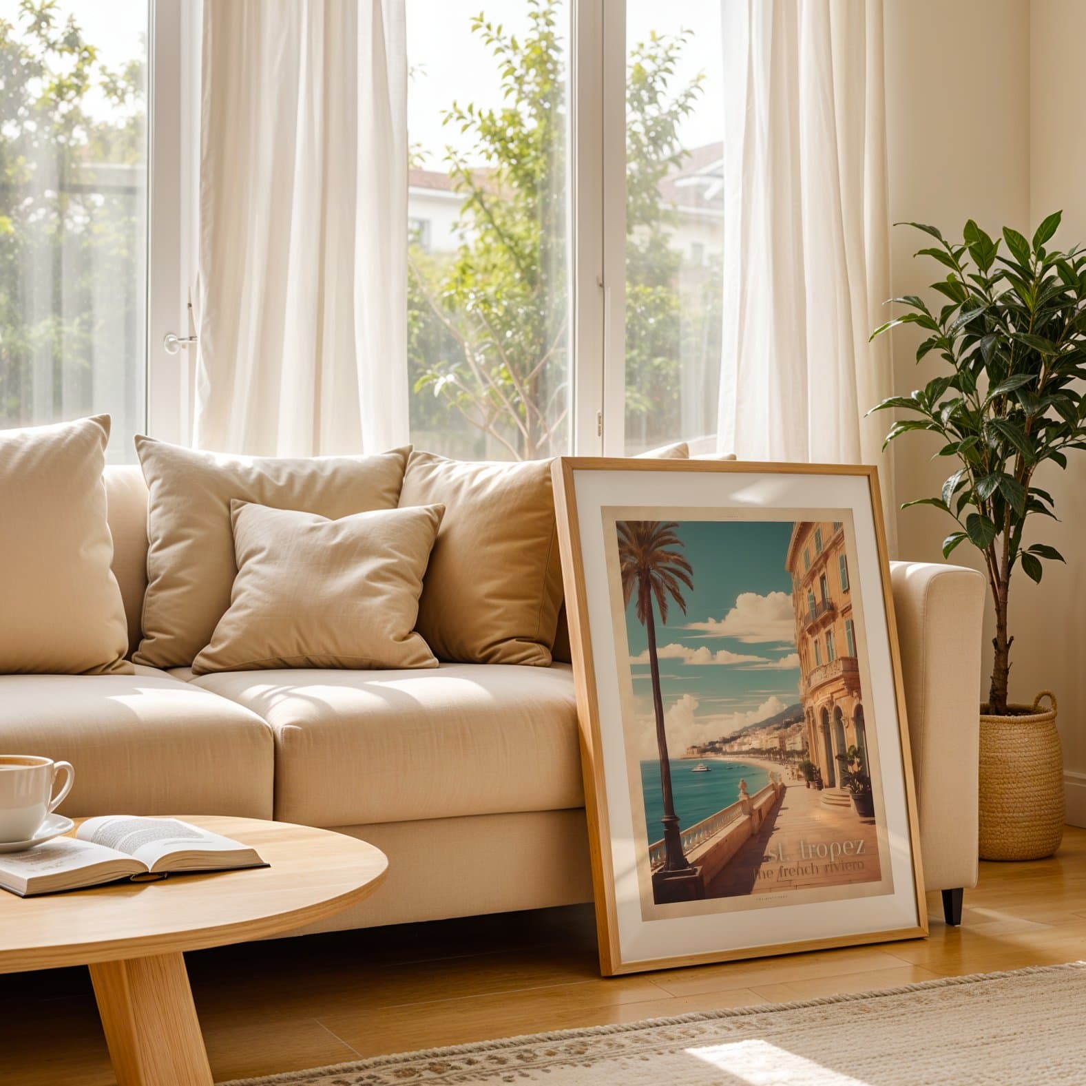 Product image 50