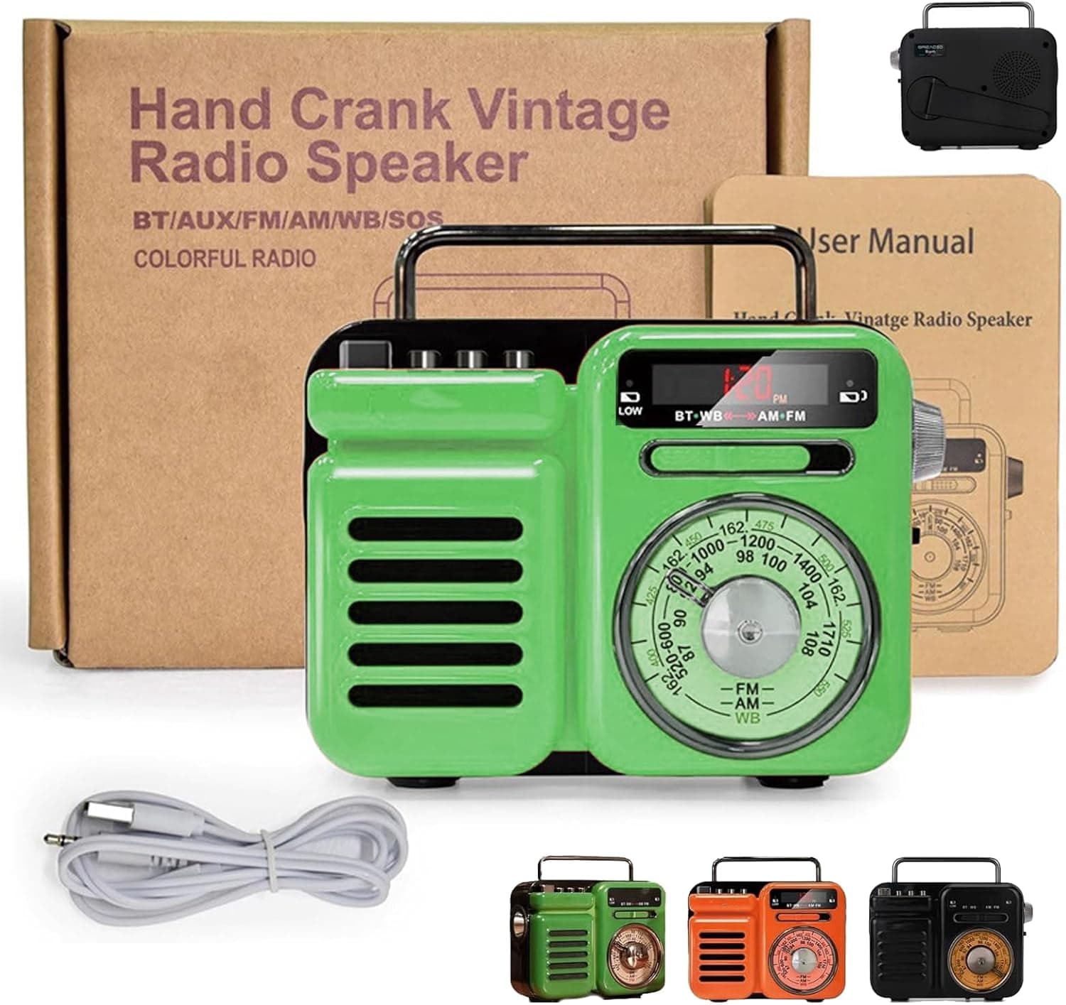 Product image 2