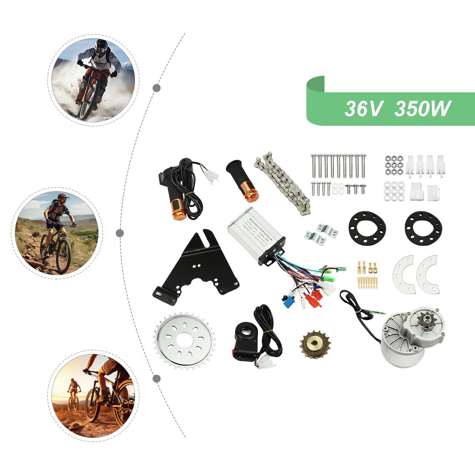 Product image 22