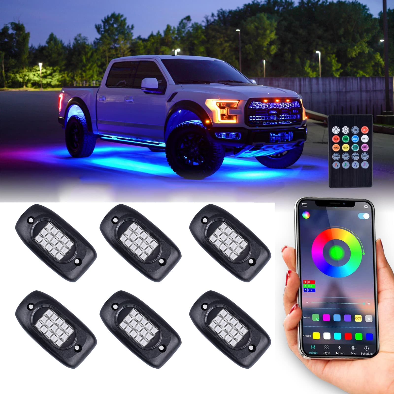 Product image 2