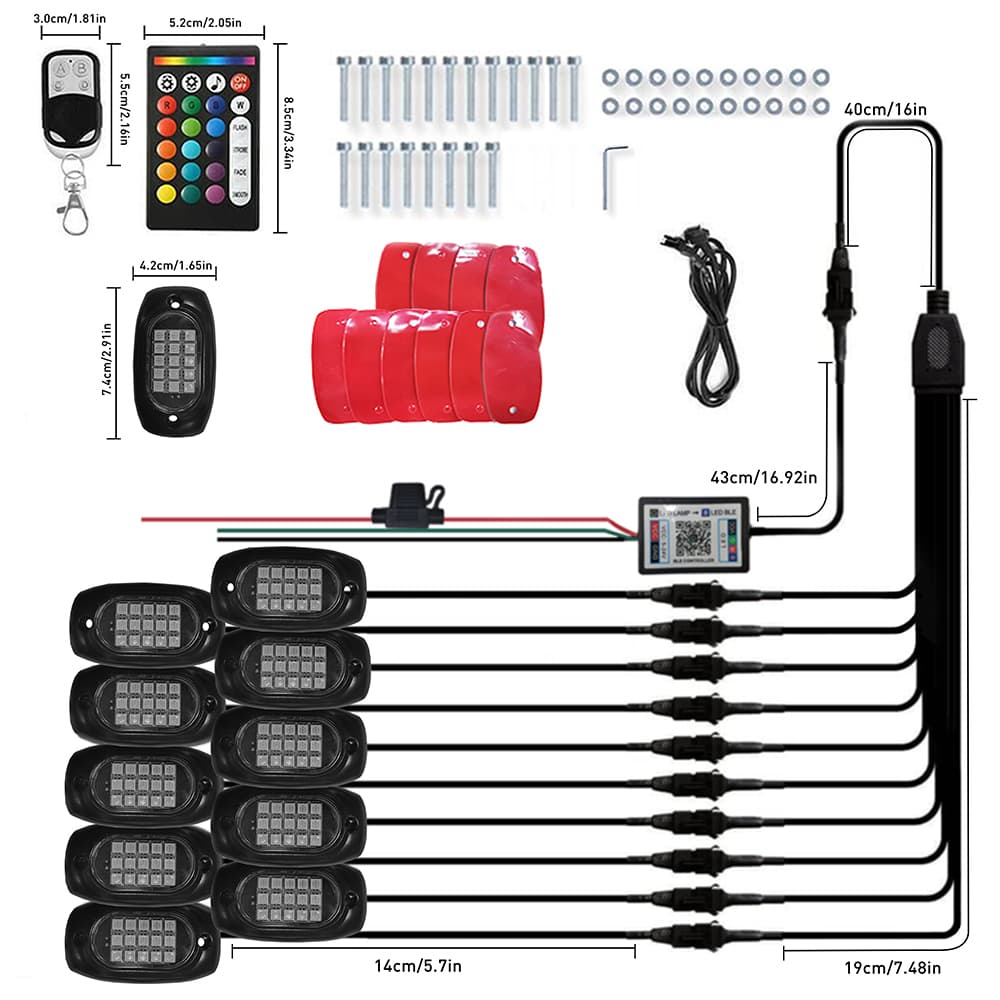 Product image 11