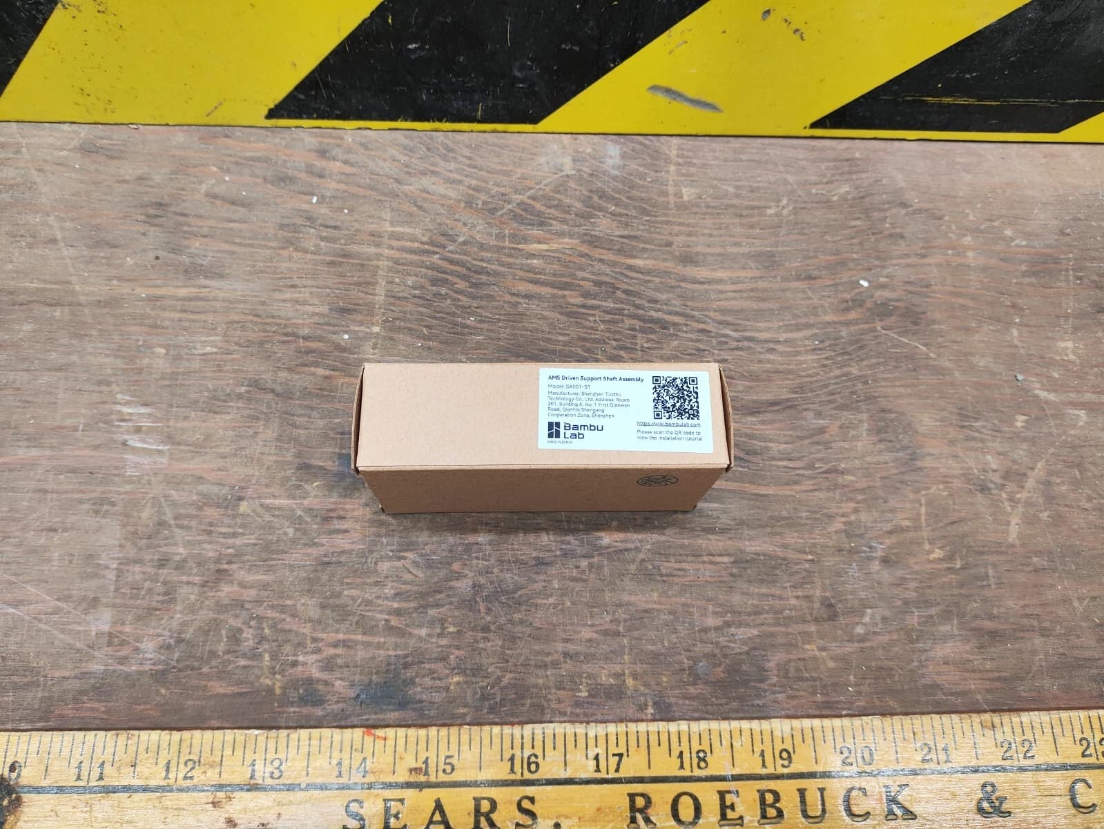 Product image 5