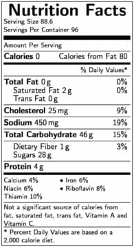 Product image 14