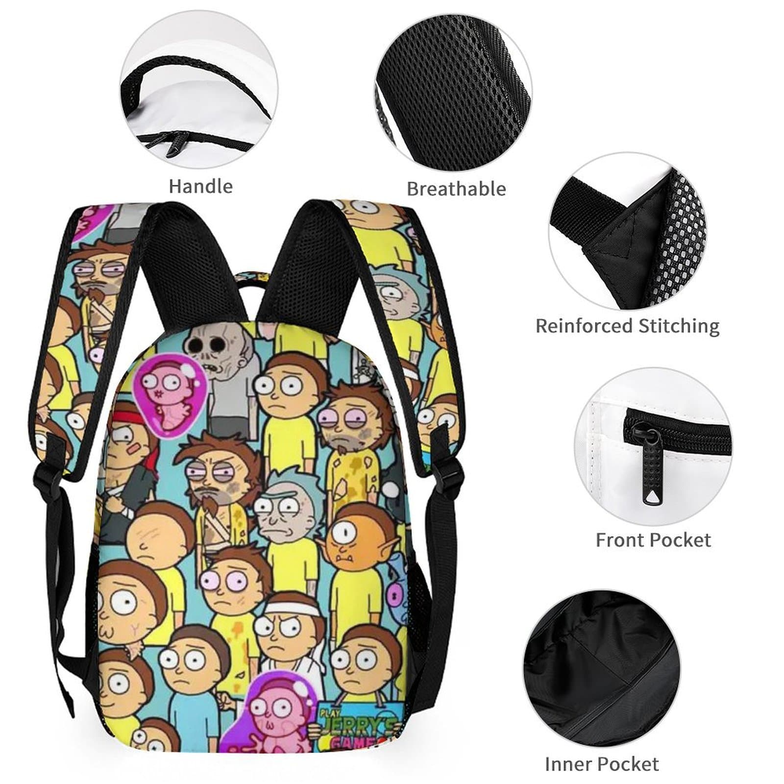 Product image 4