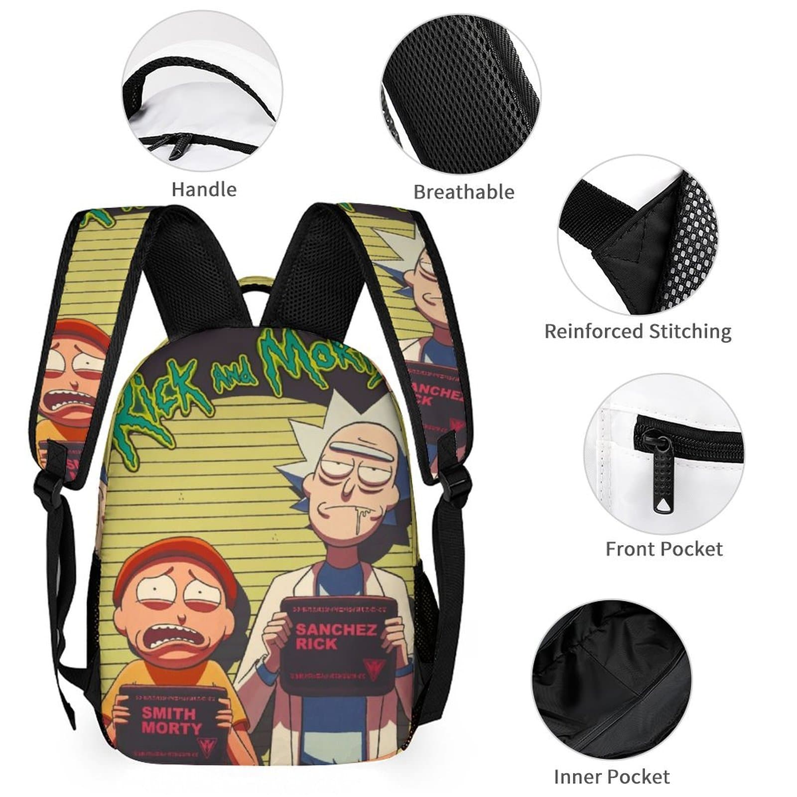 Product image 8