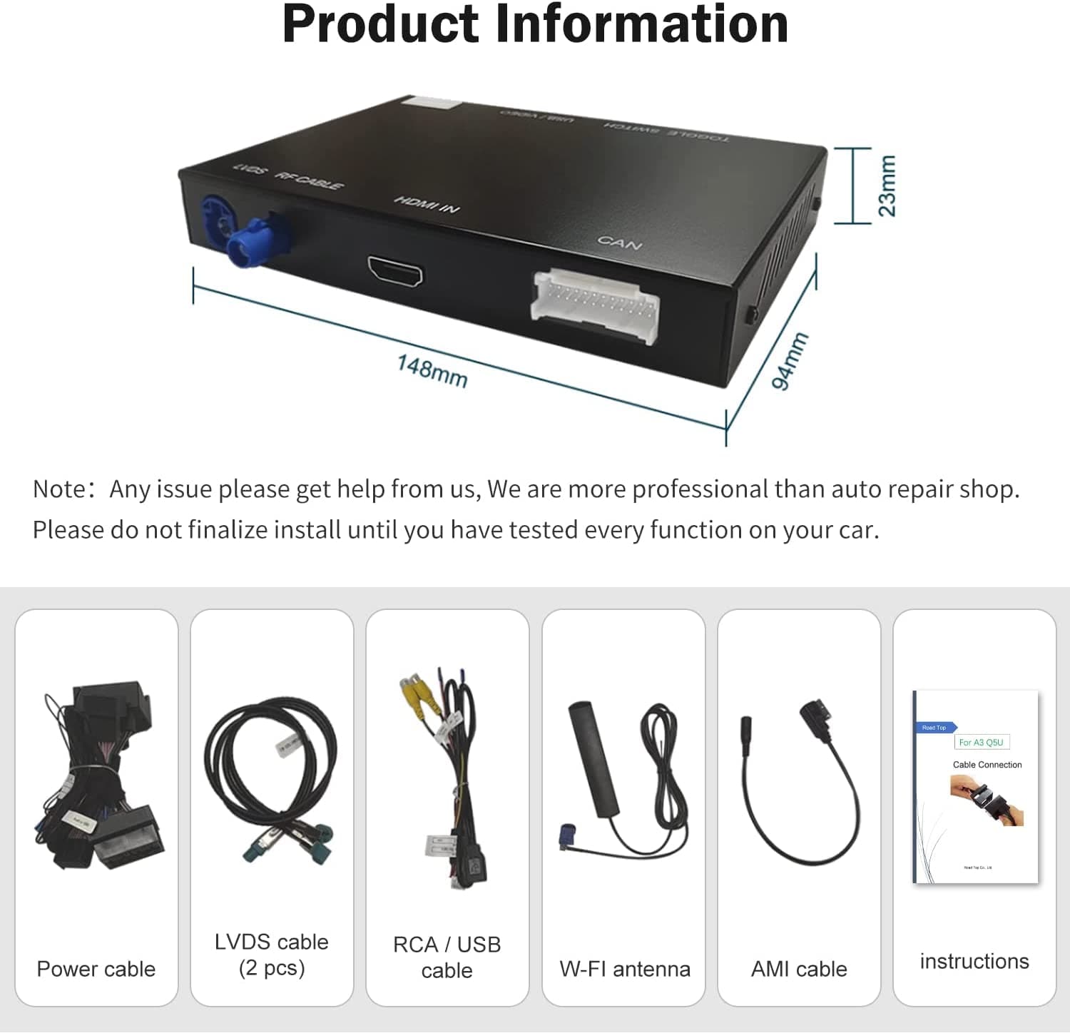 Product image 5