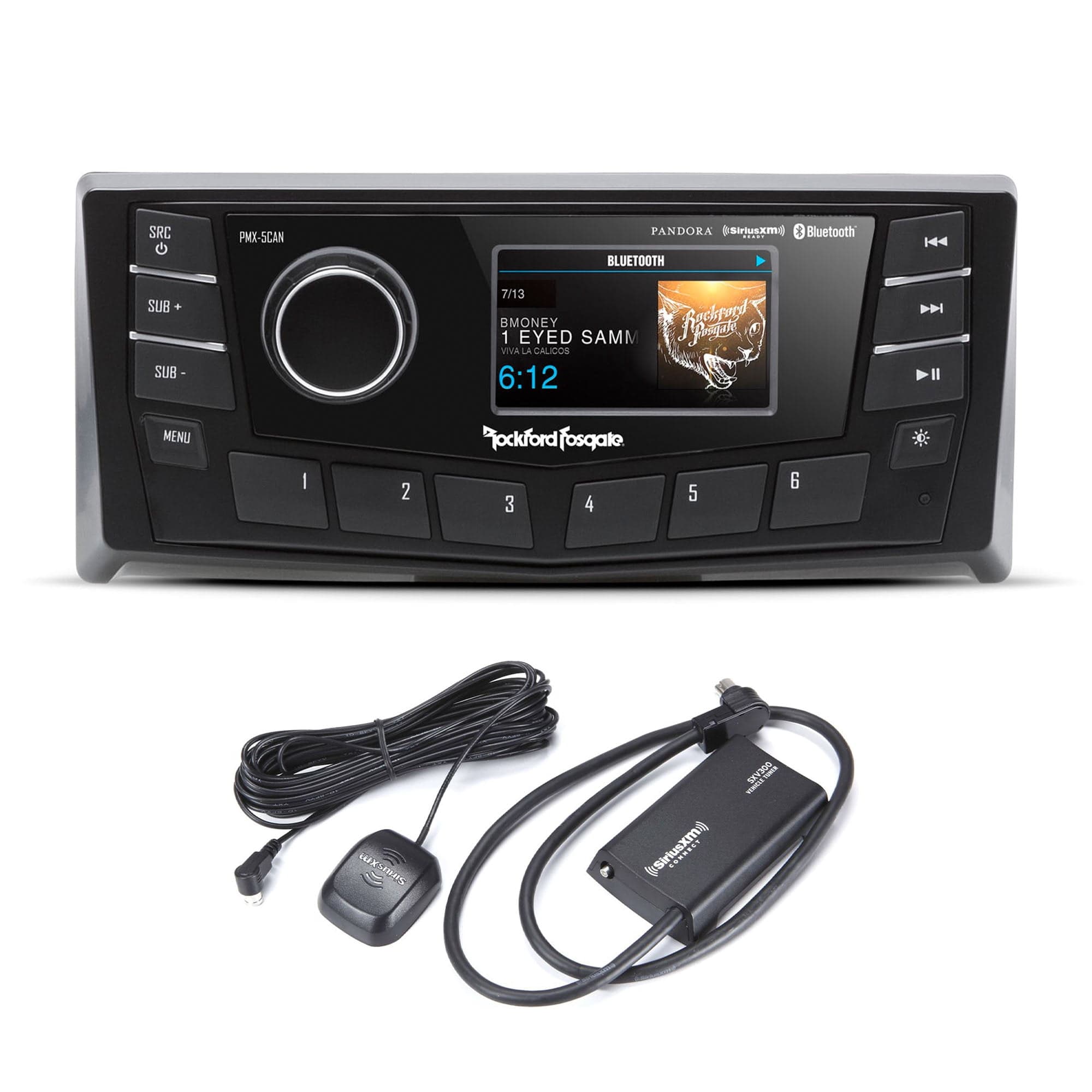Product image 8