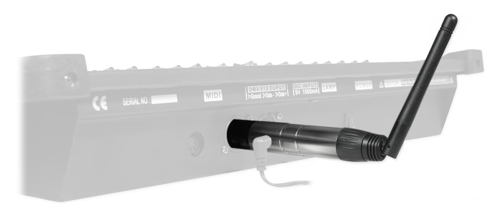 Product image 25