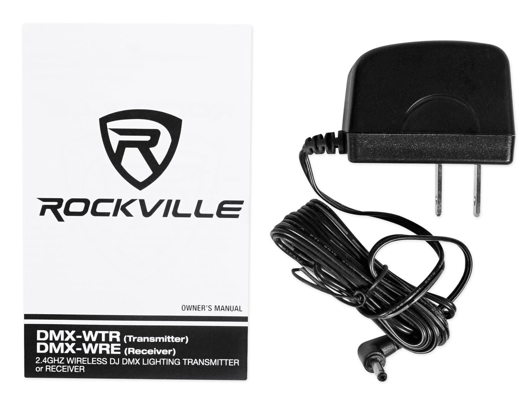 Product image 39