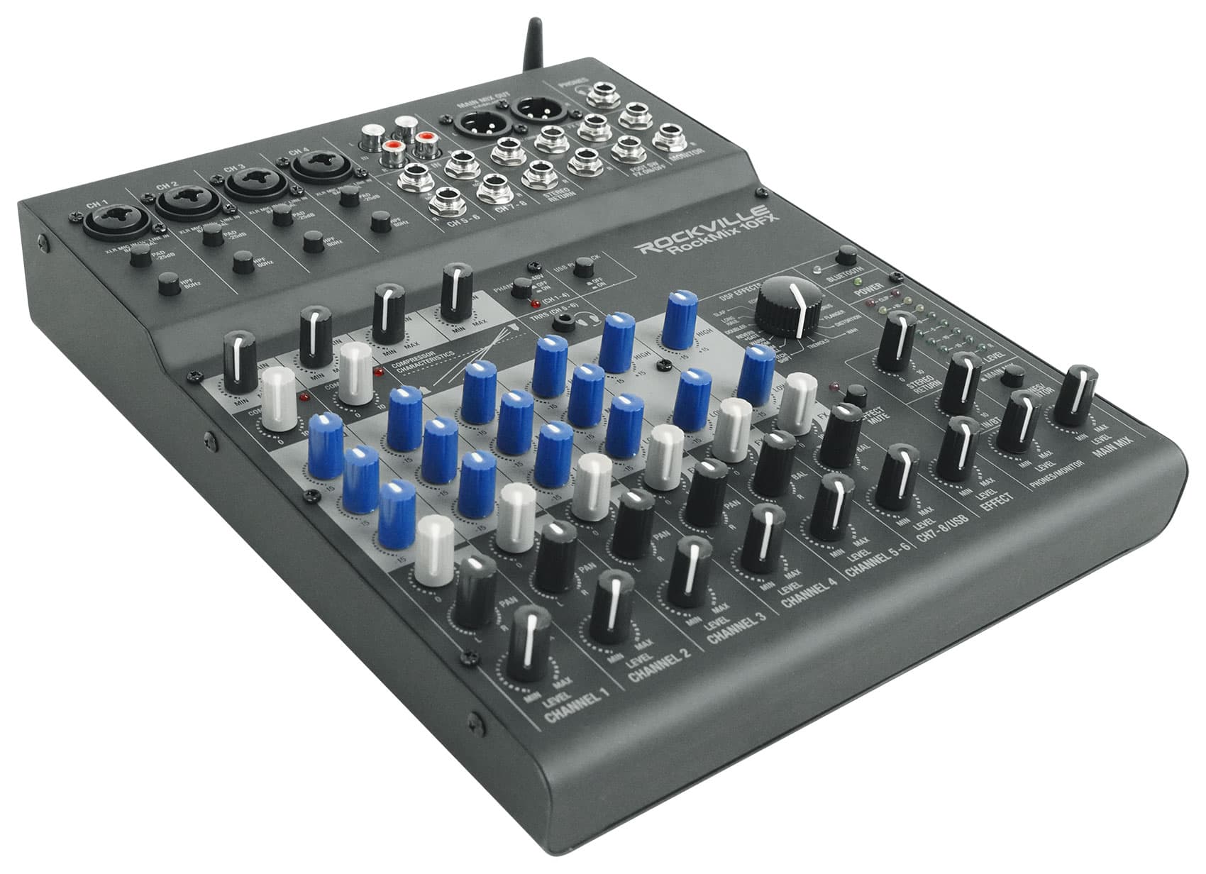 Product image 35