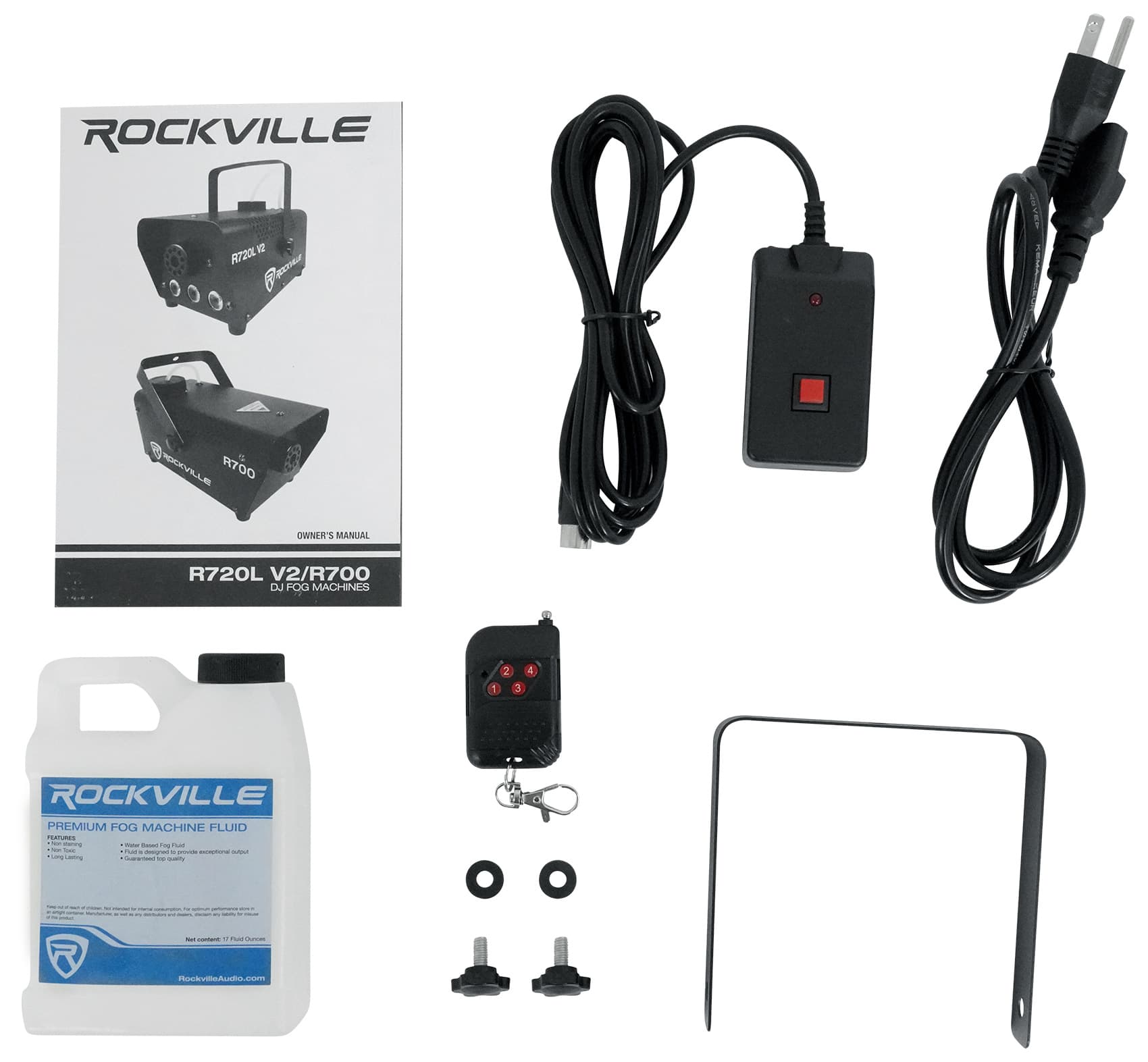 Product image 29