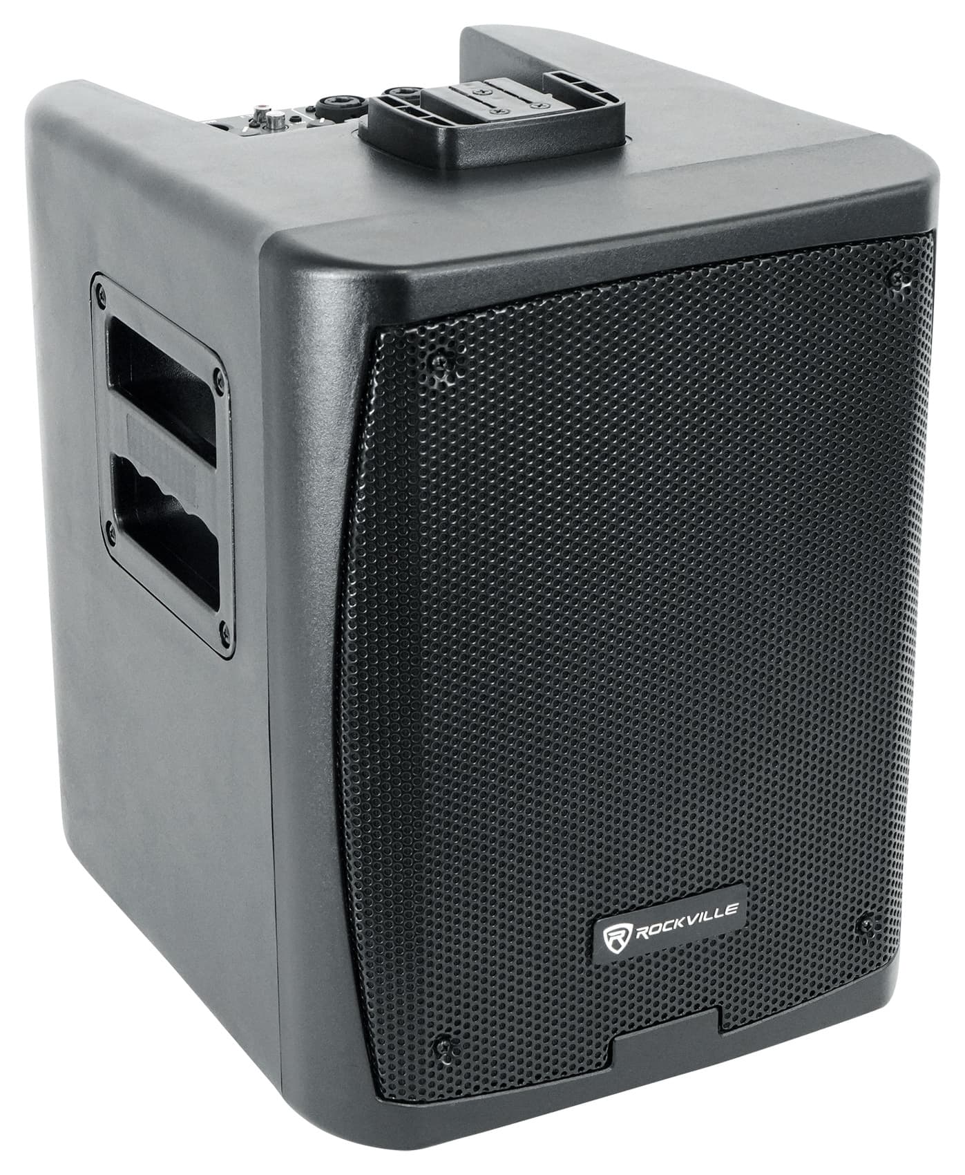 Product image 55