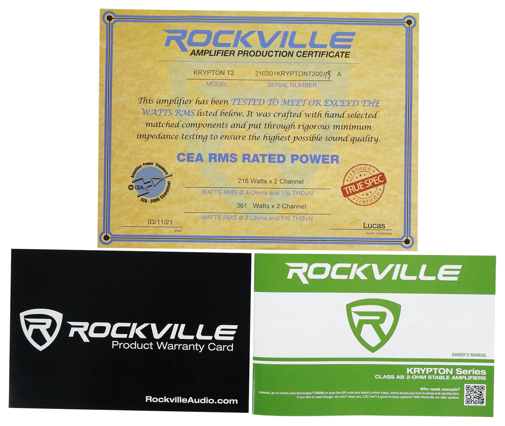 Product image 11